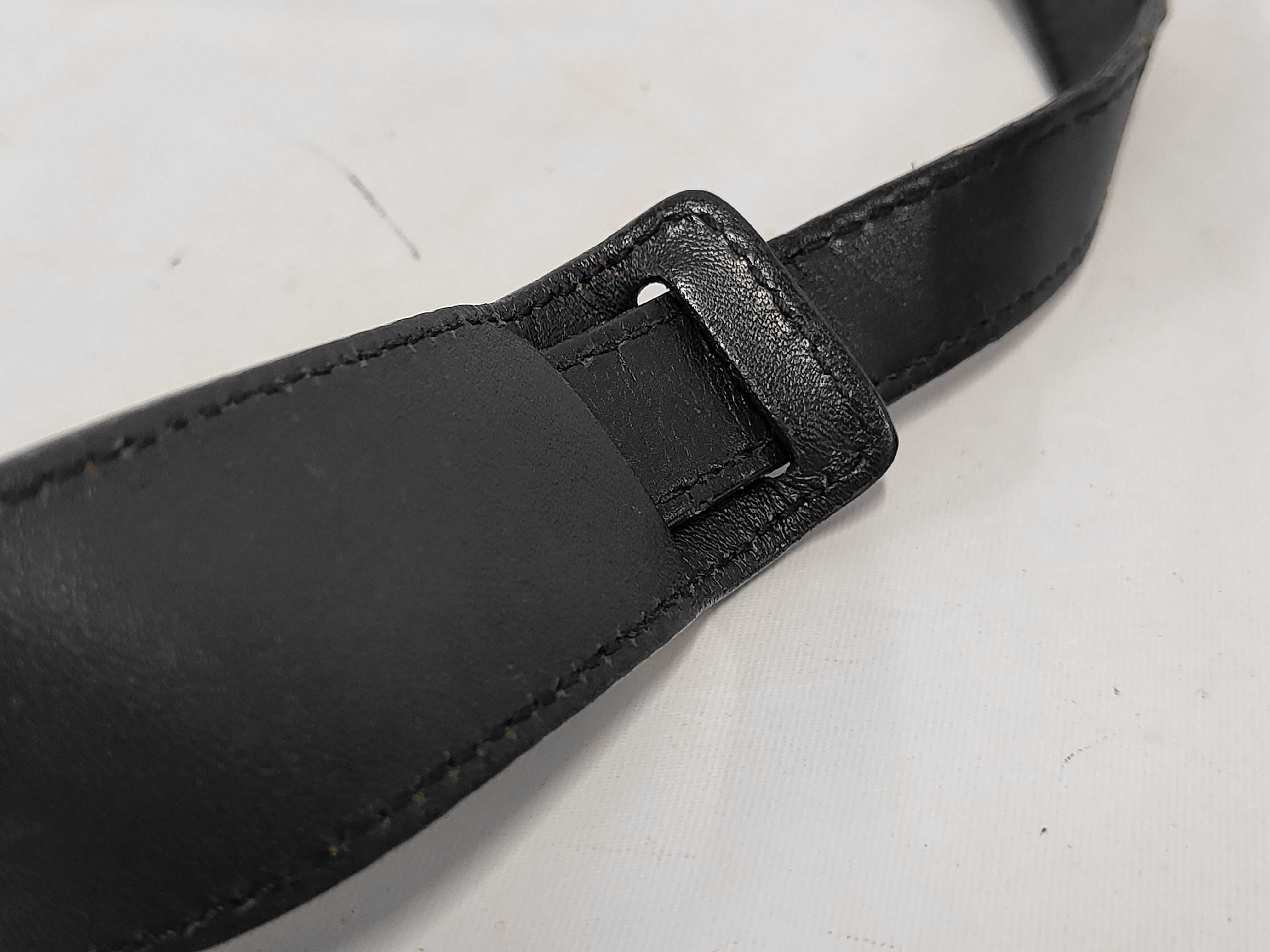 GG Supreme GG Canvas Shoulder Bag — view 6