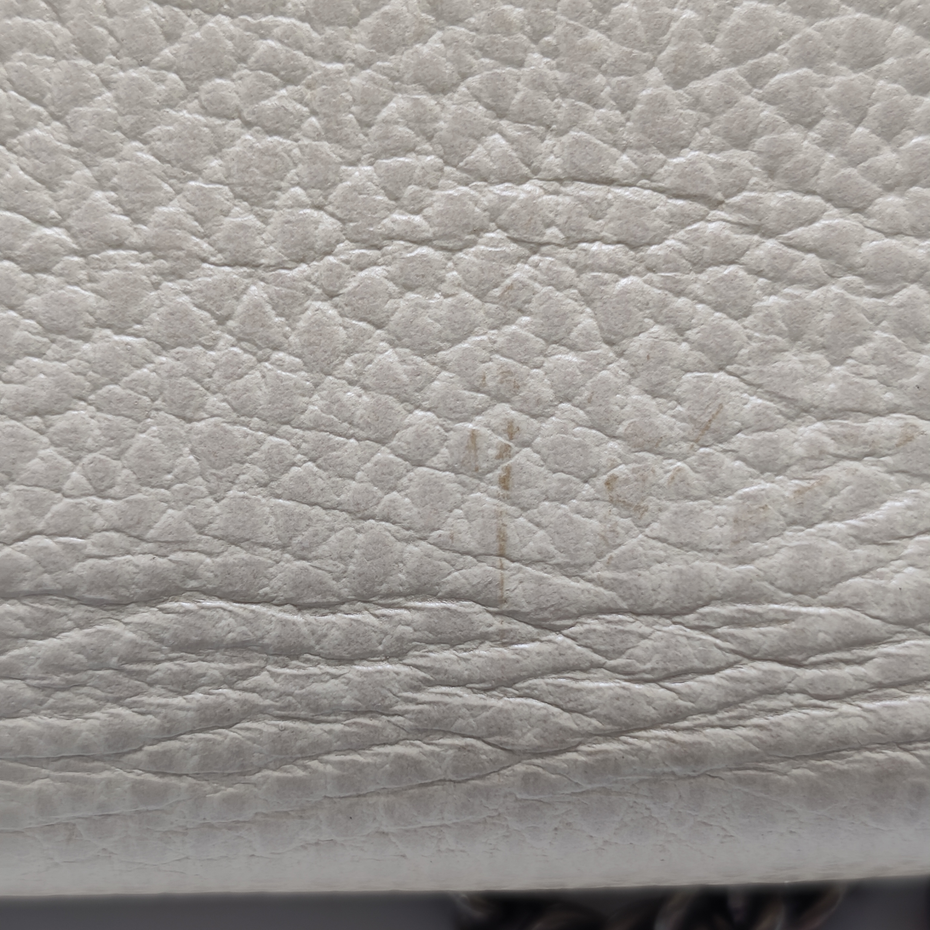【*Shipped from: China*】GUCCI Dionysus Leather Shoulder Bag 476432 — view 10