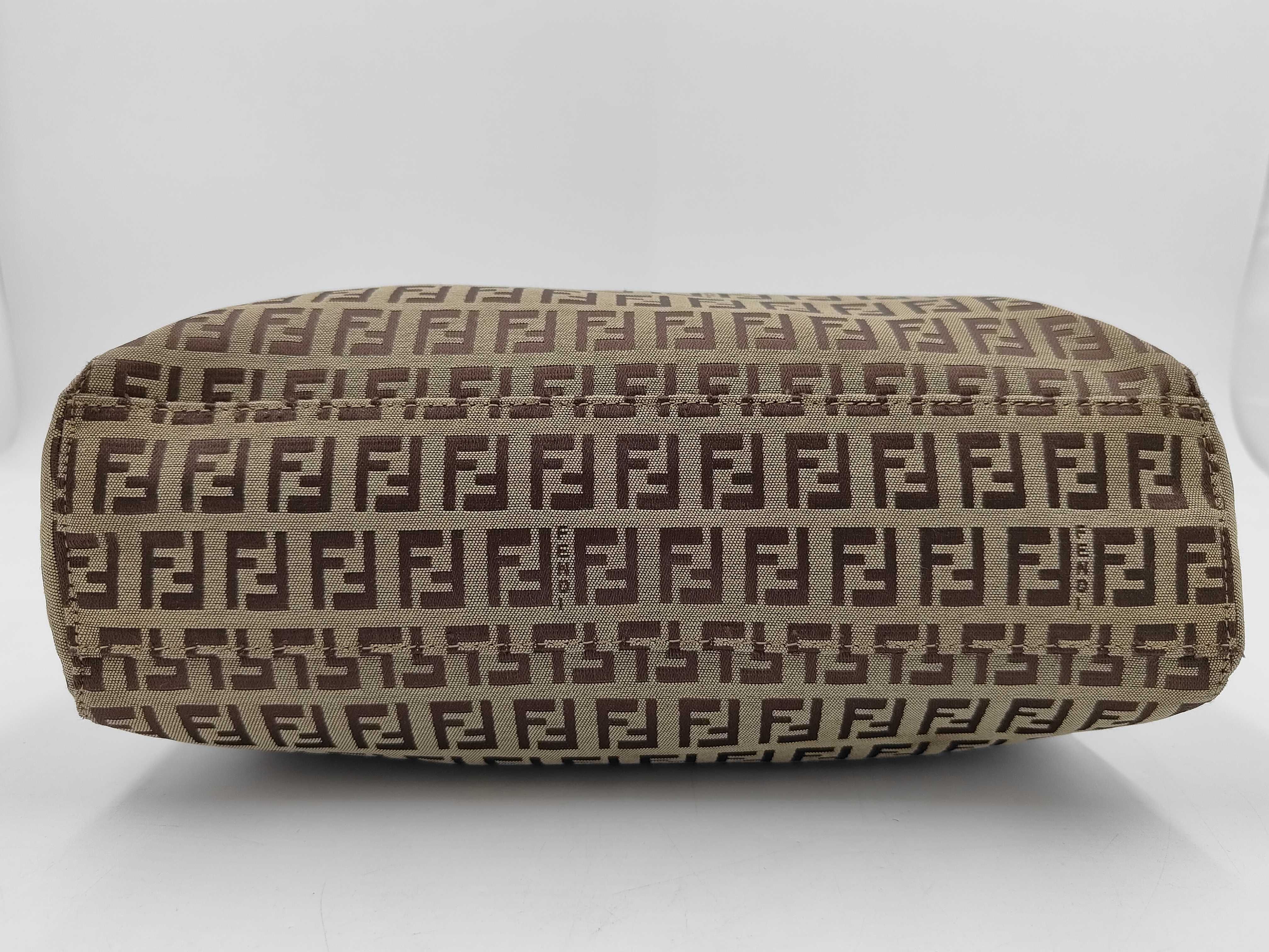 Zucchino Tote Bag — view 3