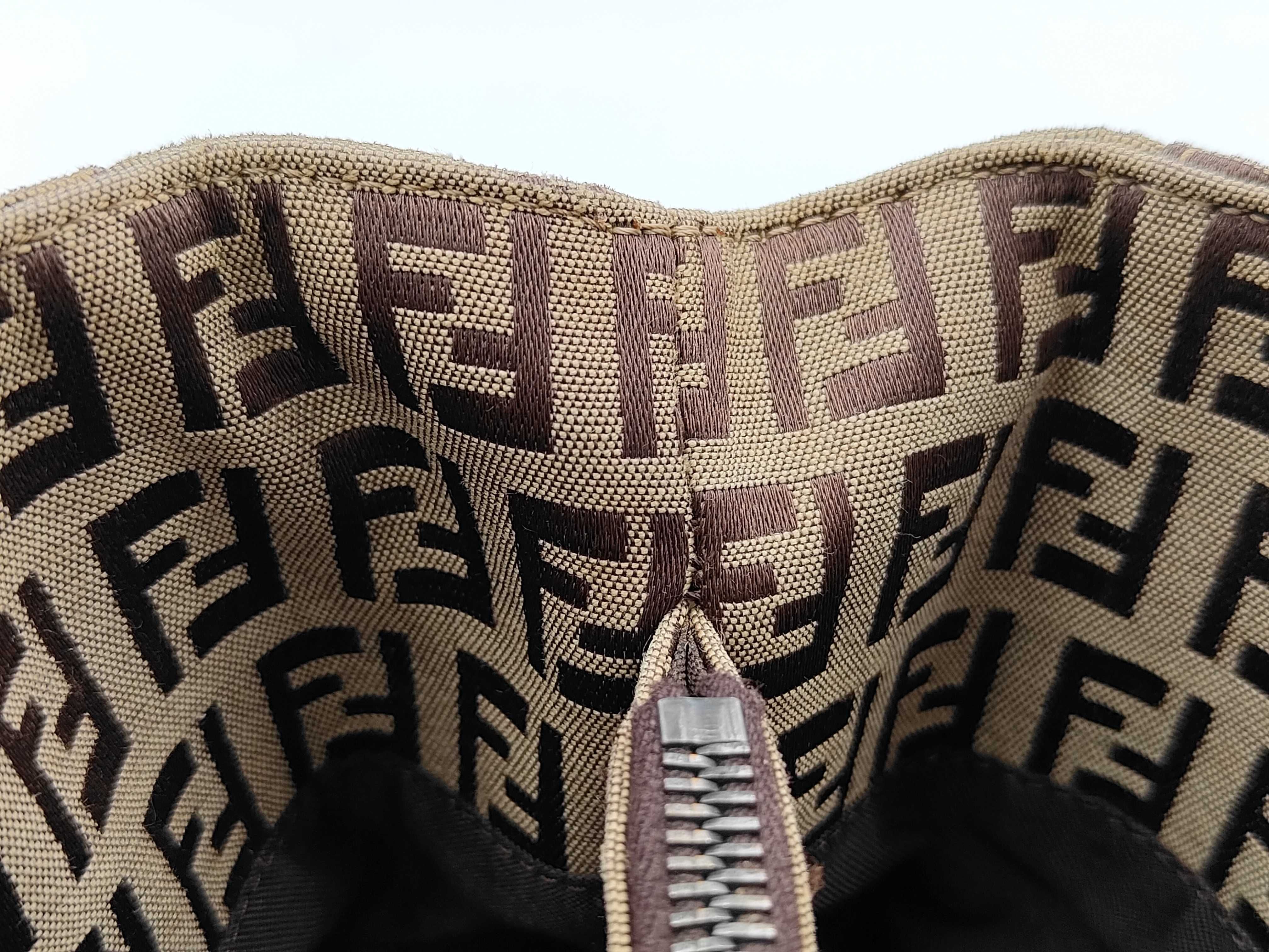 Zucchino Tote Bag — view 8