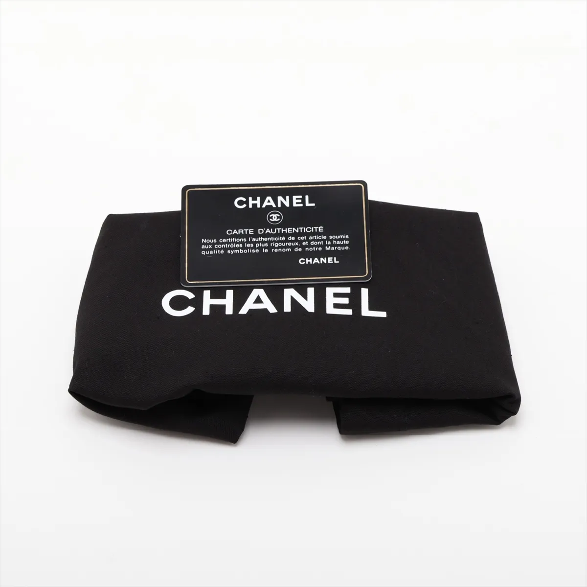 [Individually packaged] Chanel Coco Handle 24 XS Caviar Skin 2-Way Handbag, Top Handle, Pink, Gold Hardware, 30752826, Serial Number in the 30s, A92990 — view 12