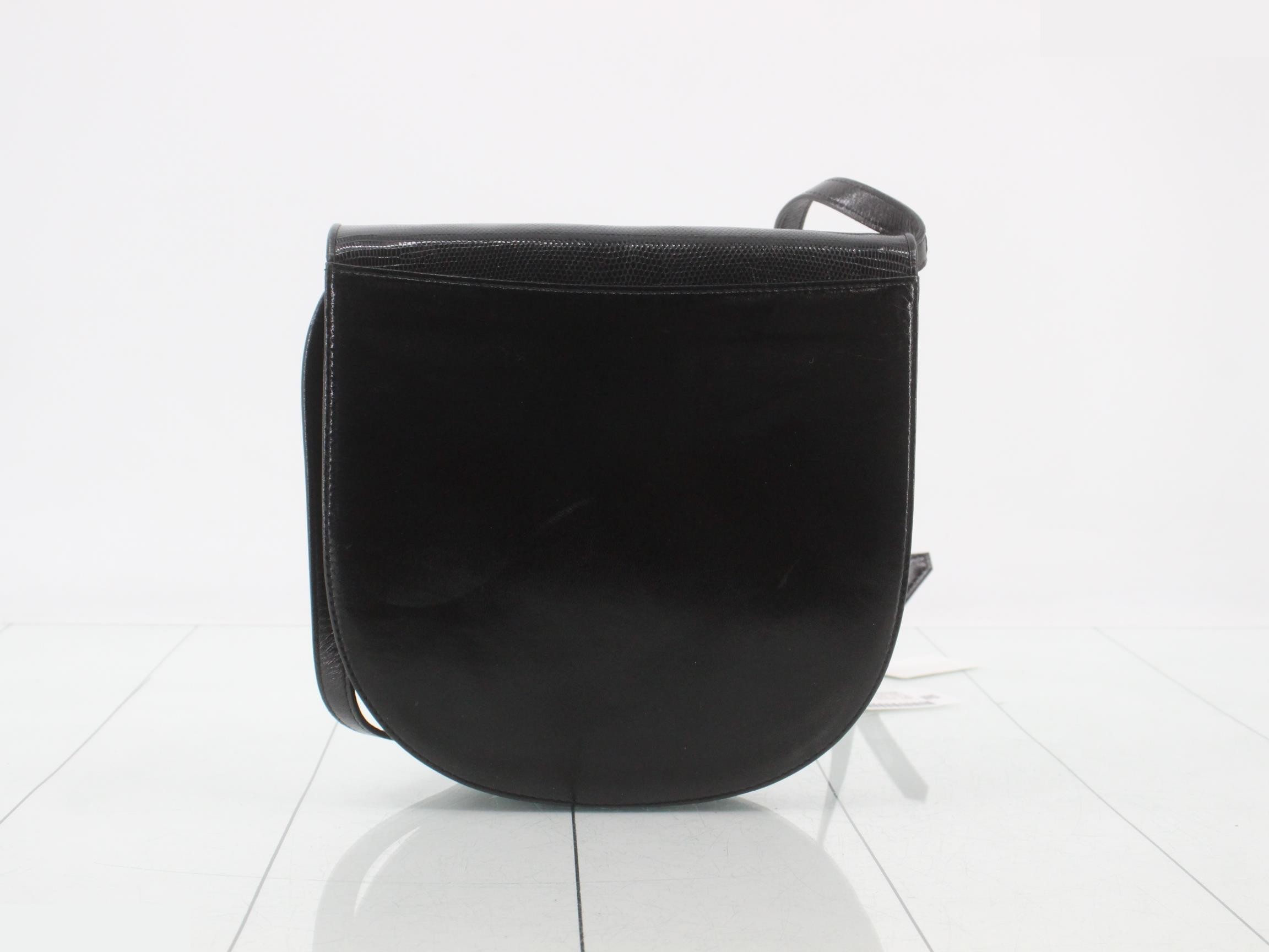 Shoulder bag — view 2