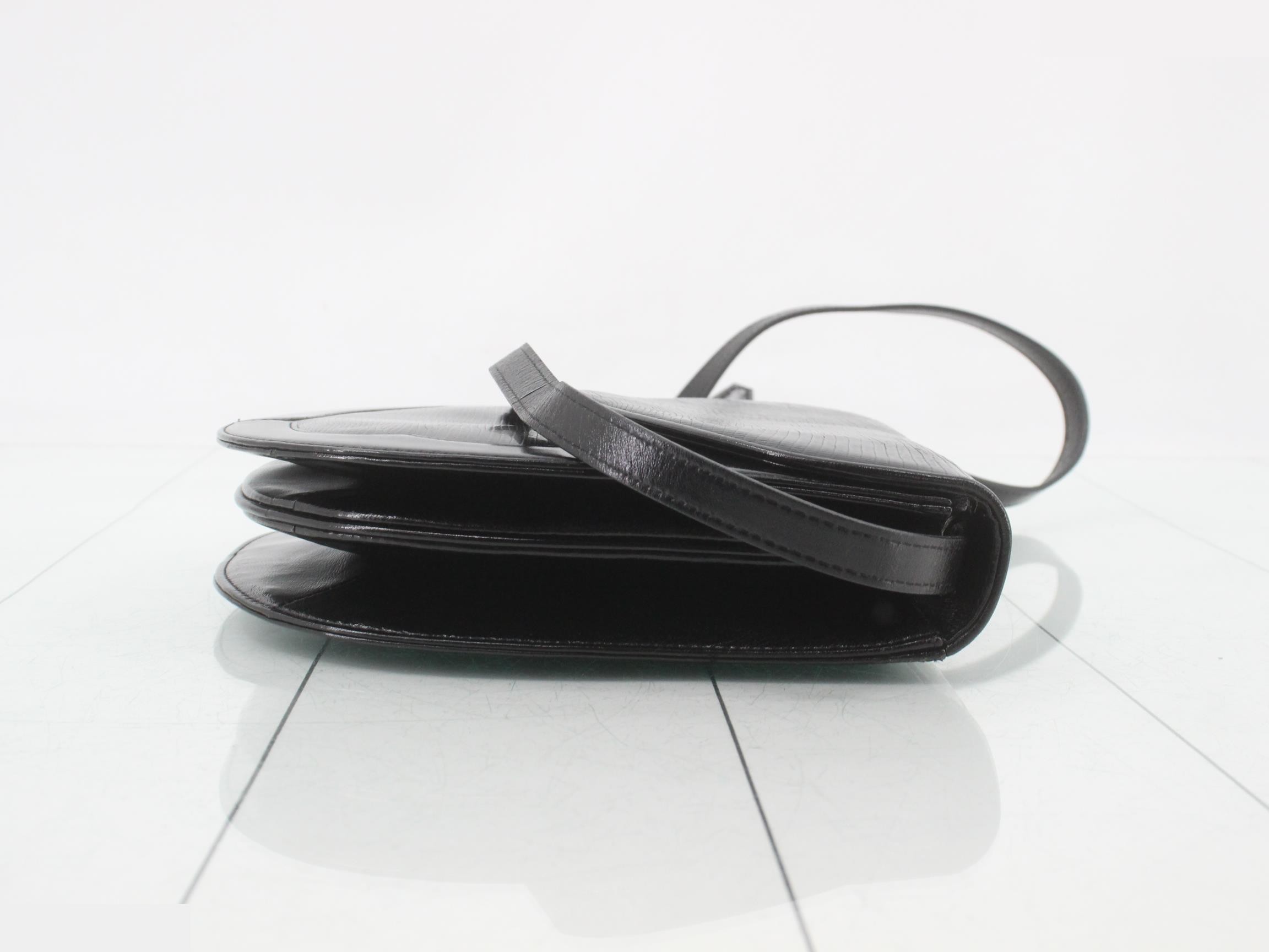 Shoulder bag — view 3