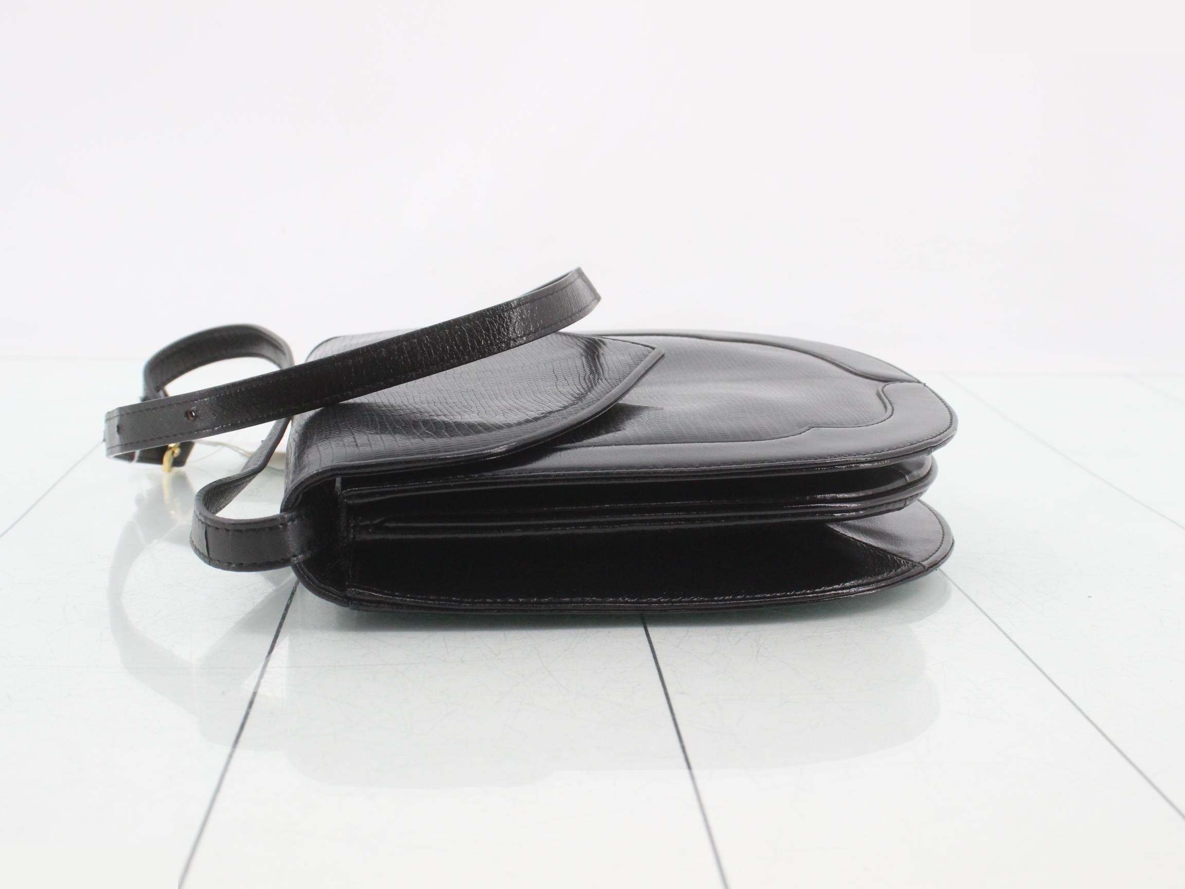 Shoulder bag — view 4