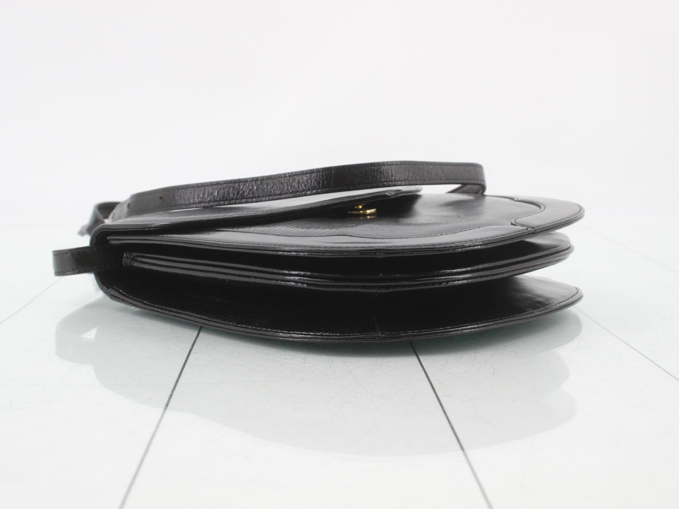 Shoulder bag — view 5