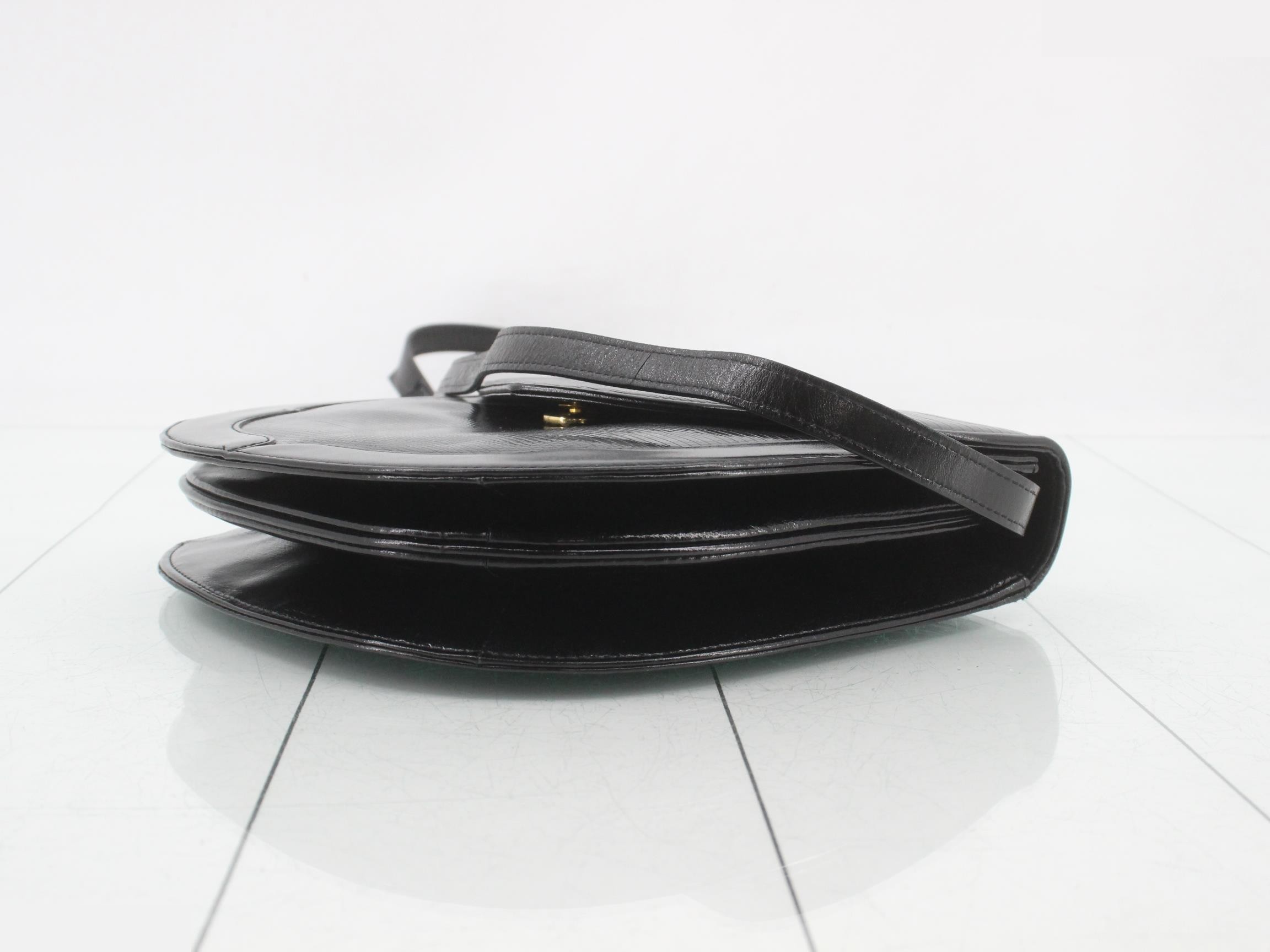 Shoulder bag — view 6