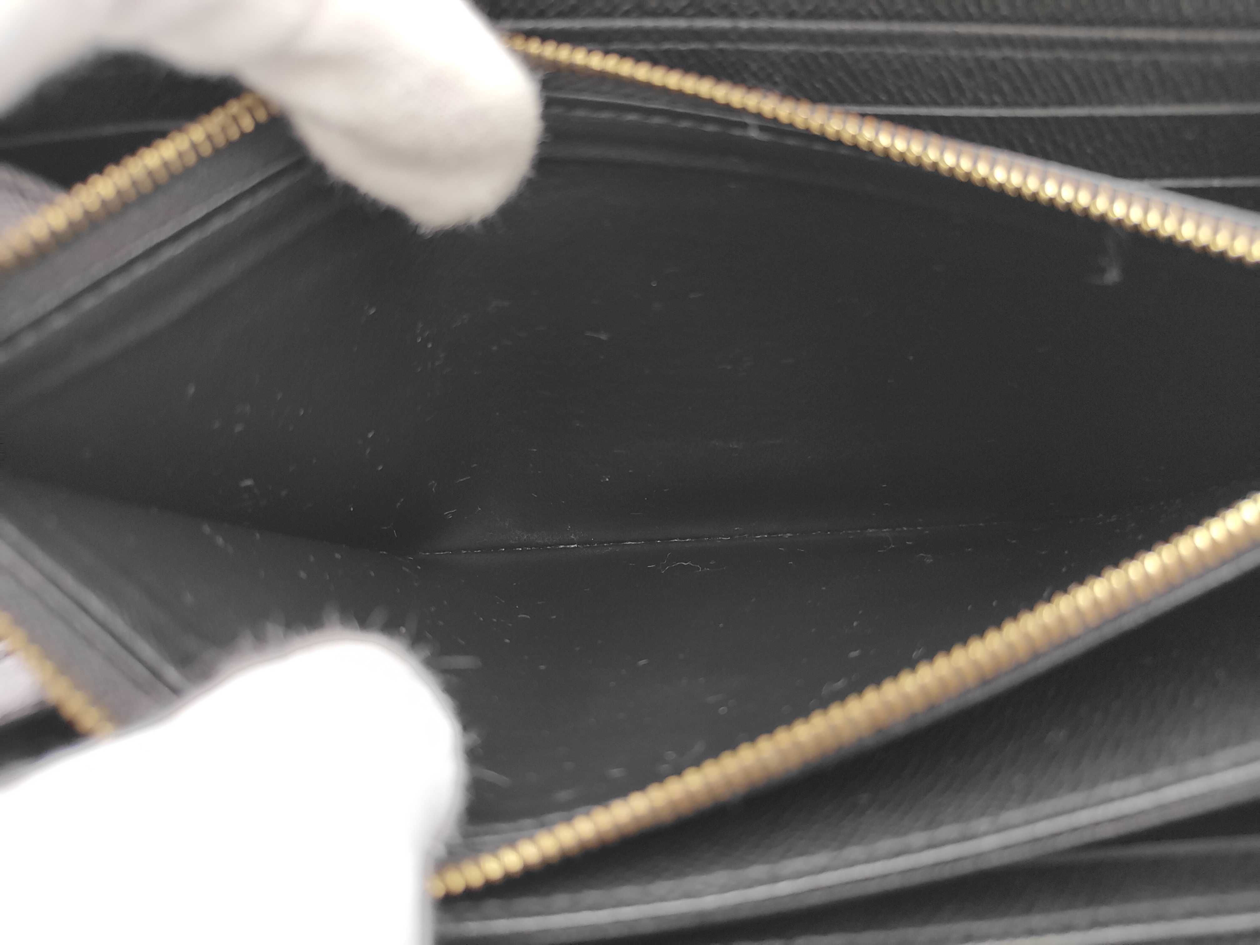 Epi Zippy Wallet — view 4