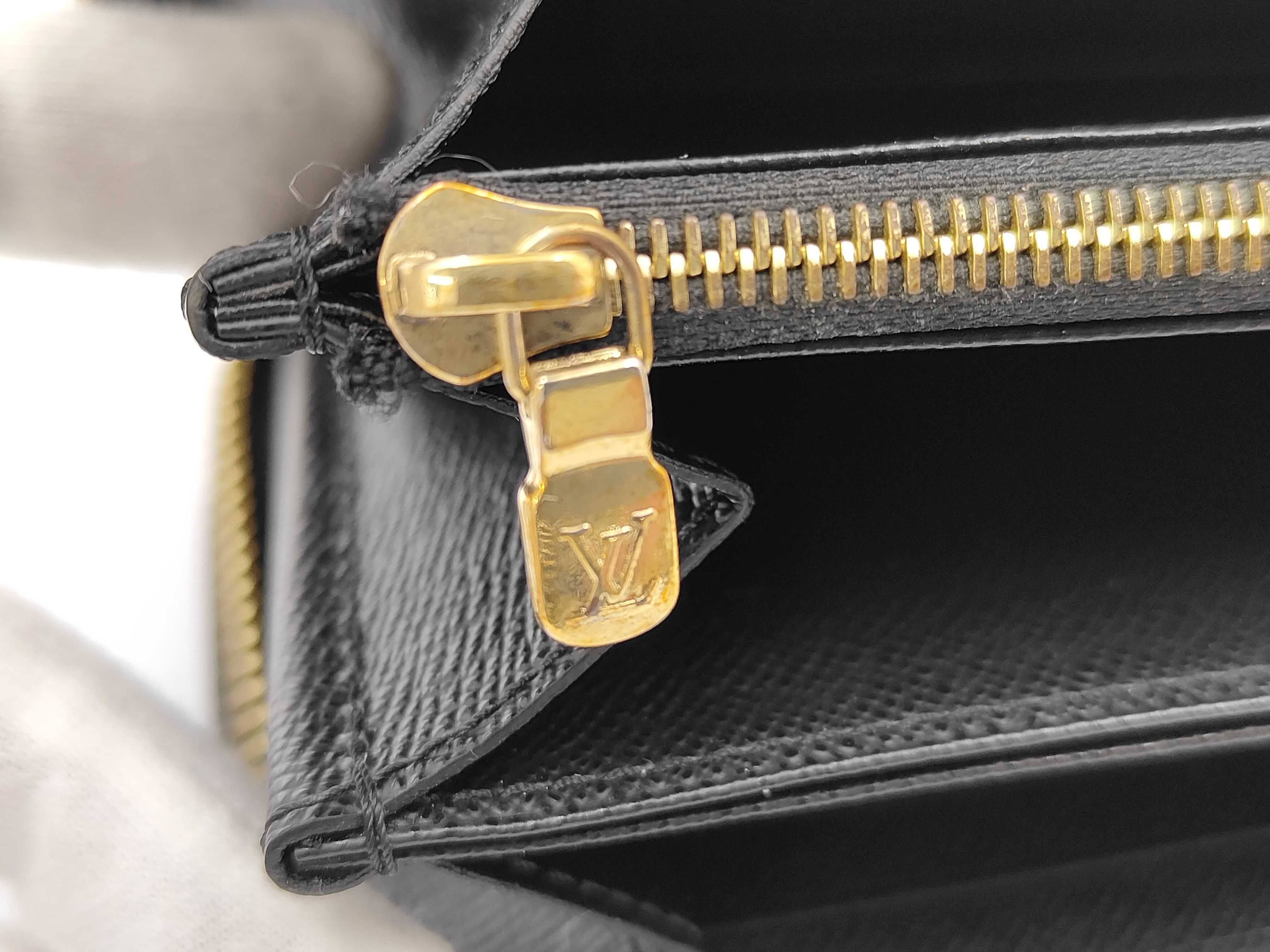 Epi Zippy Wallet — view 7