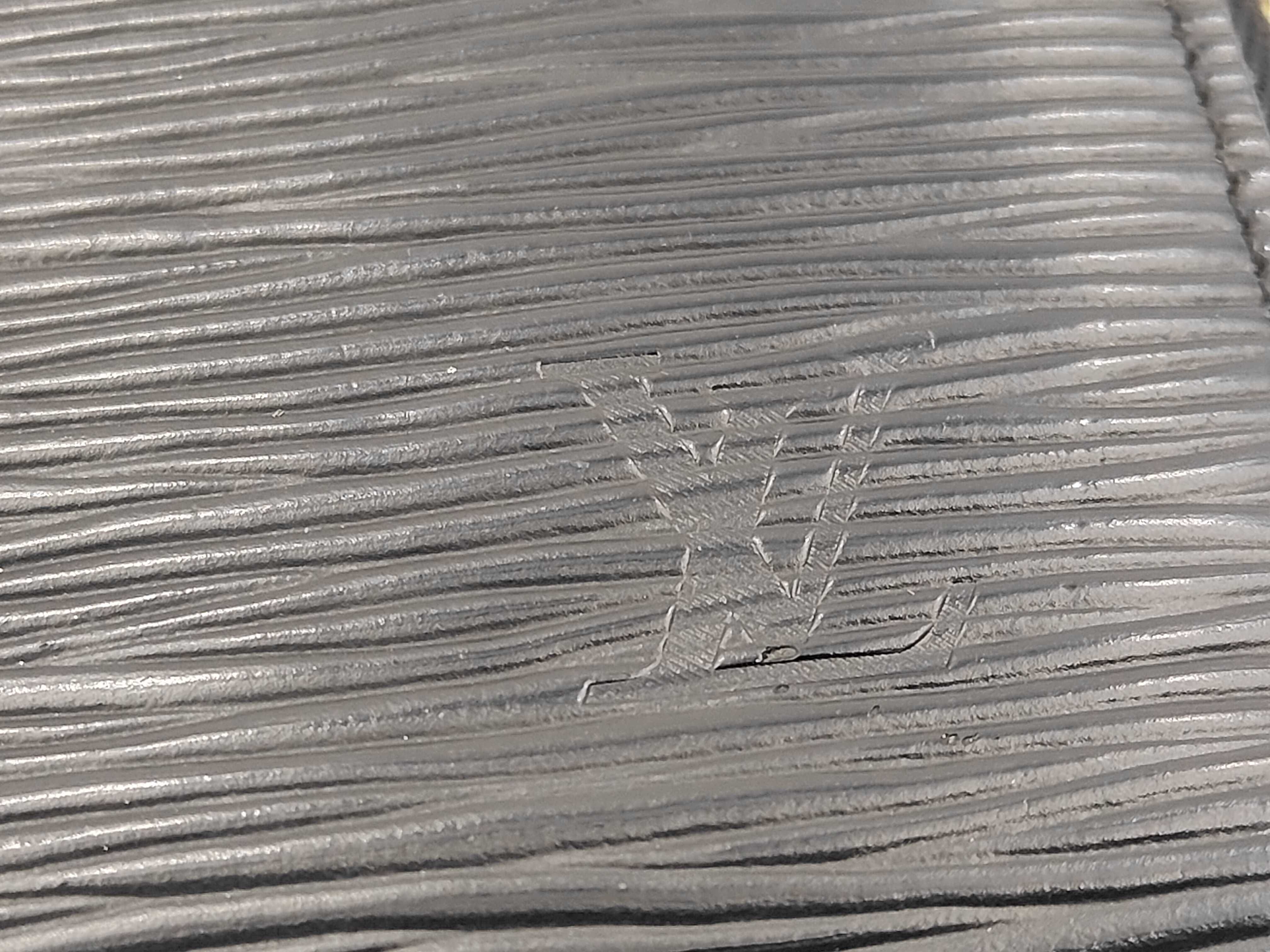 Epi Zippy Wallet — view 9