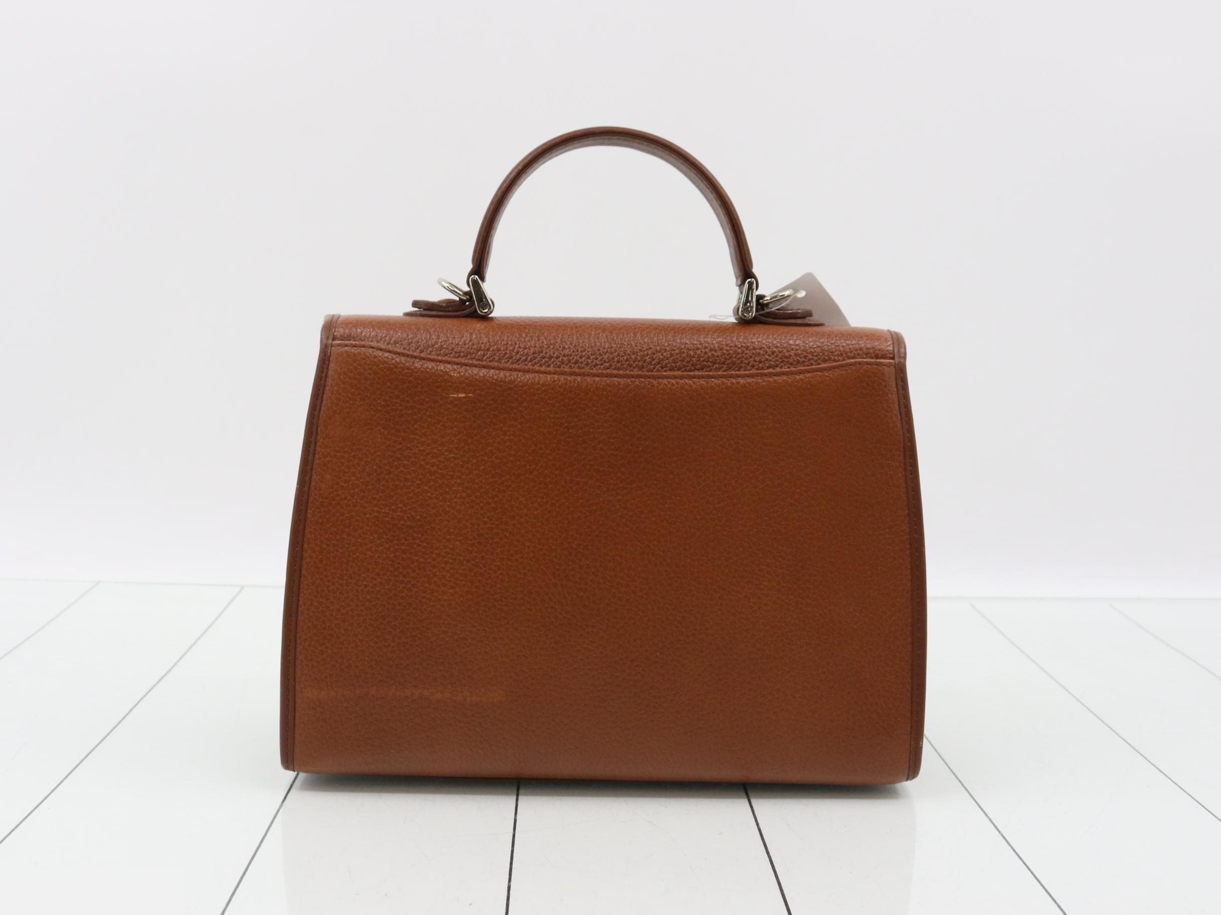 handbag — view 2