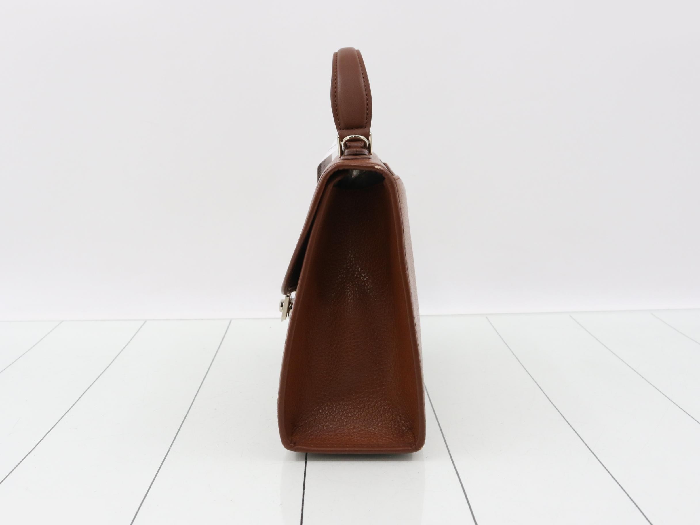 handbag — view 3