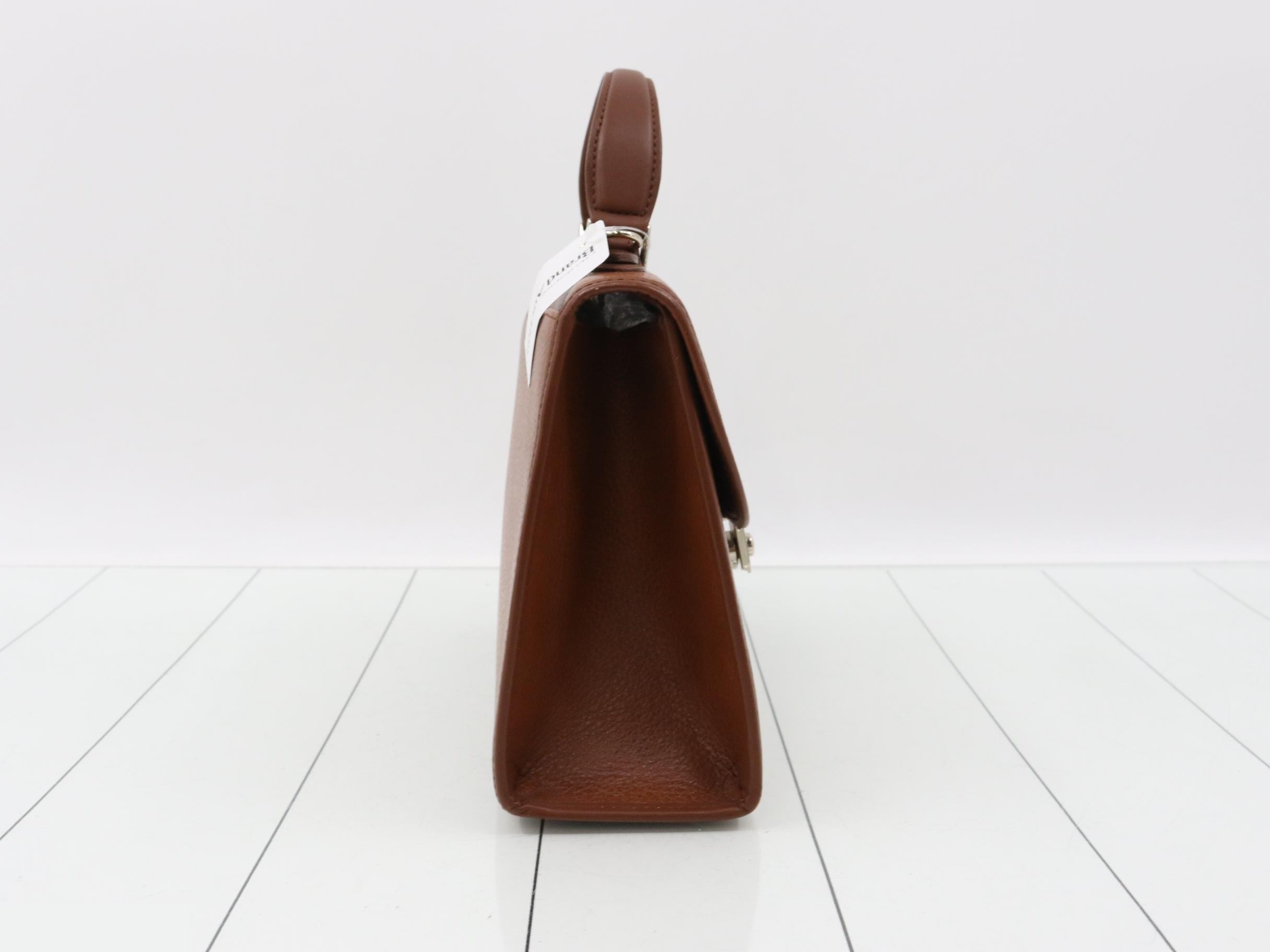 handbag — view 4
