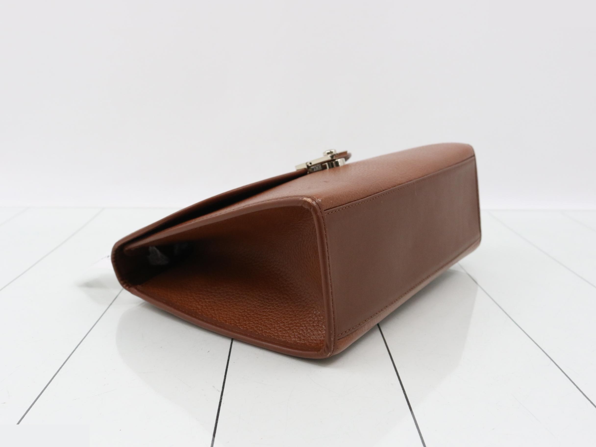 handbag — view 5