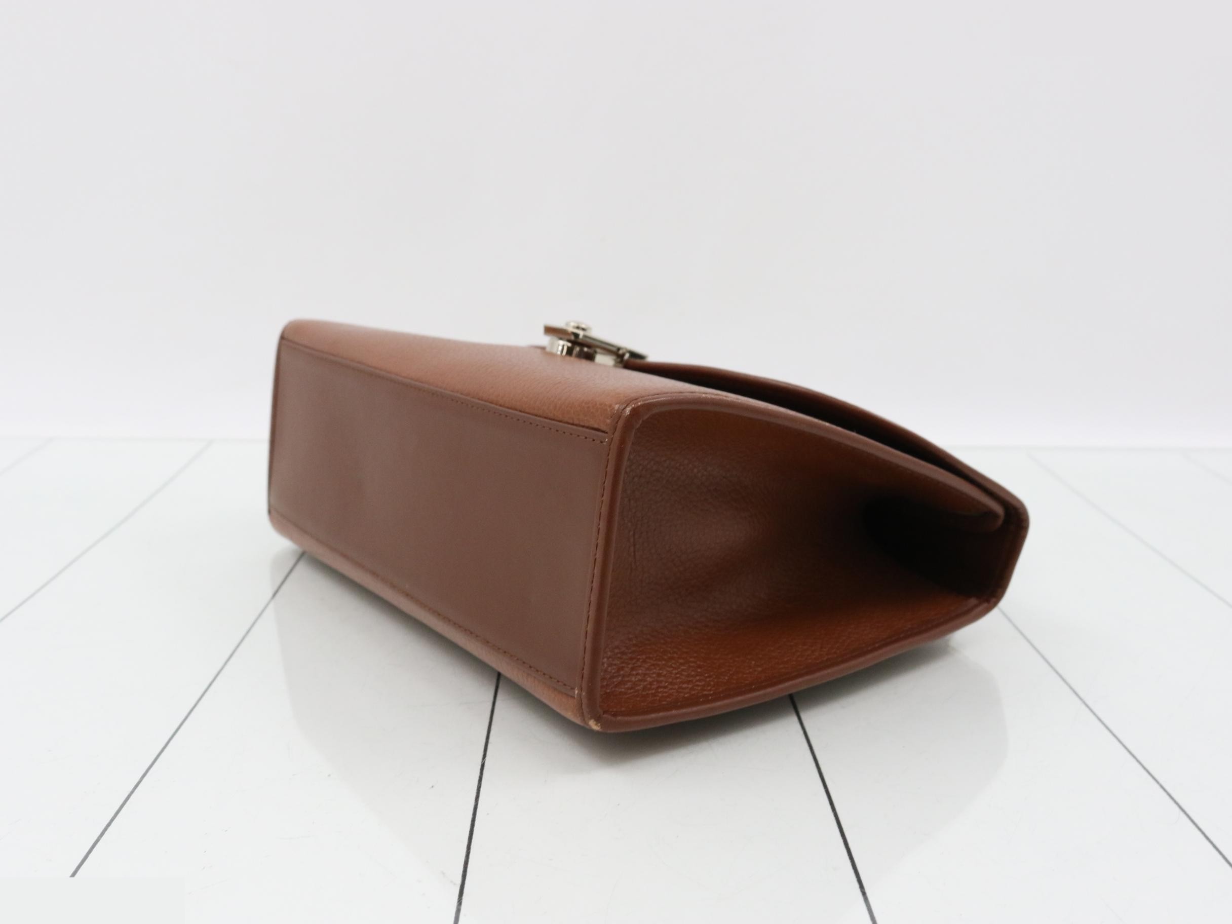 handbag — view 6