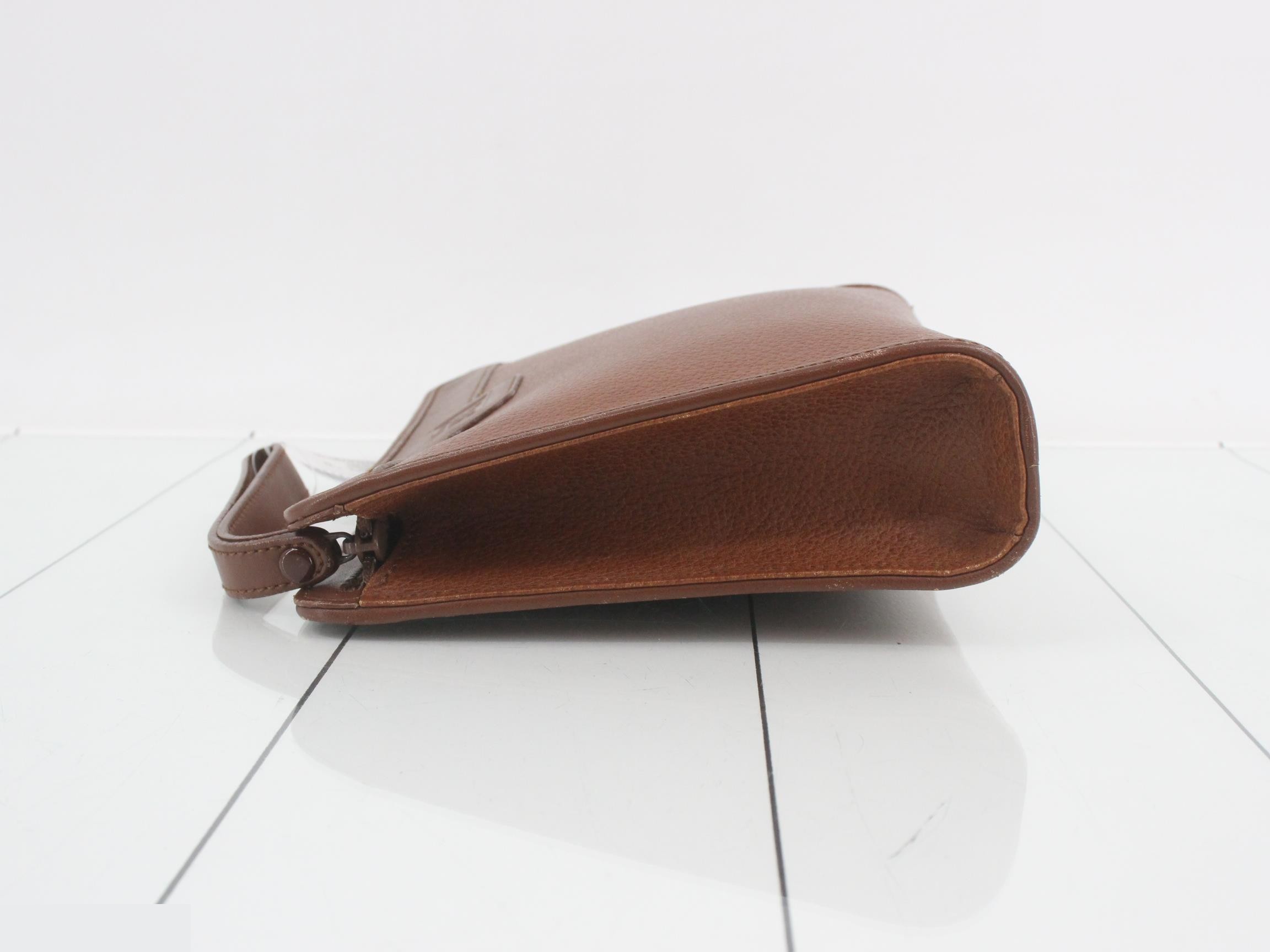 Second bag — view 4