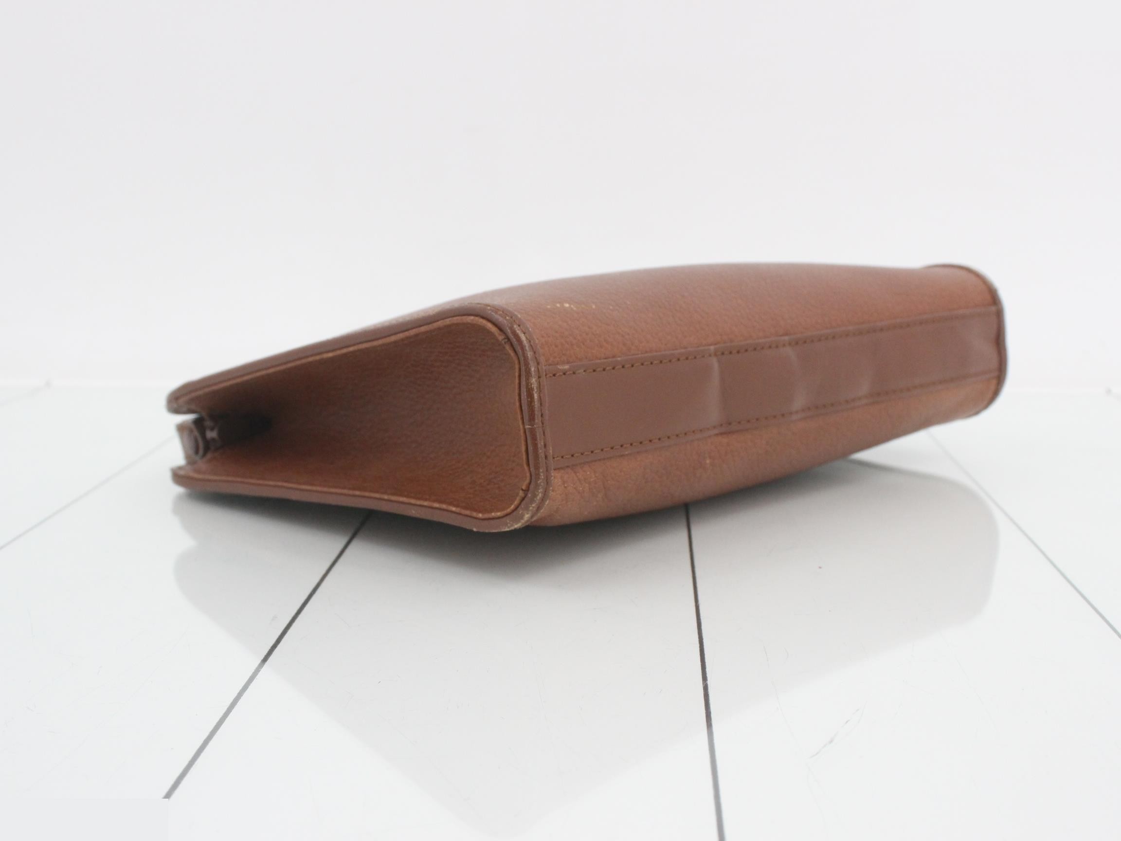Second bag — view 5