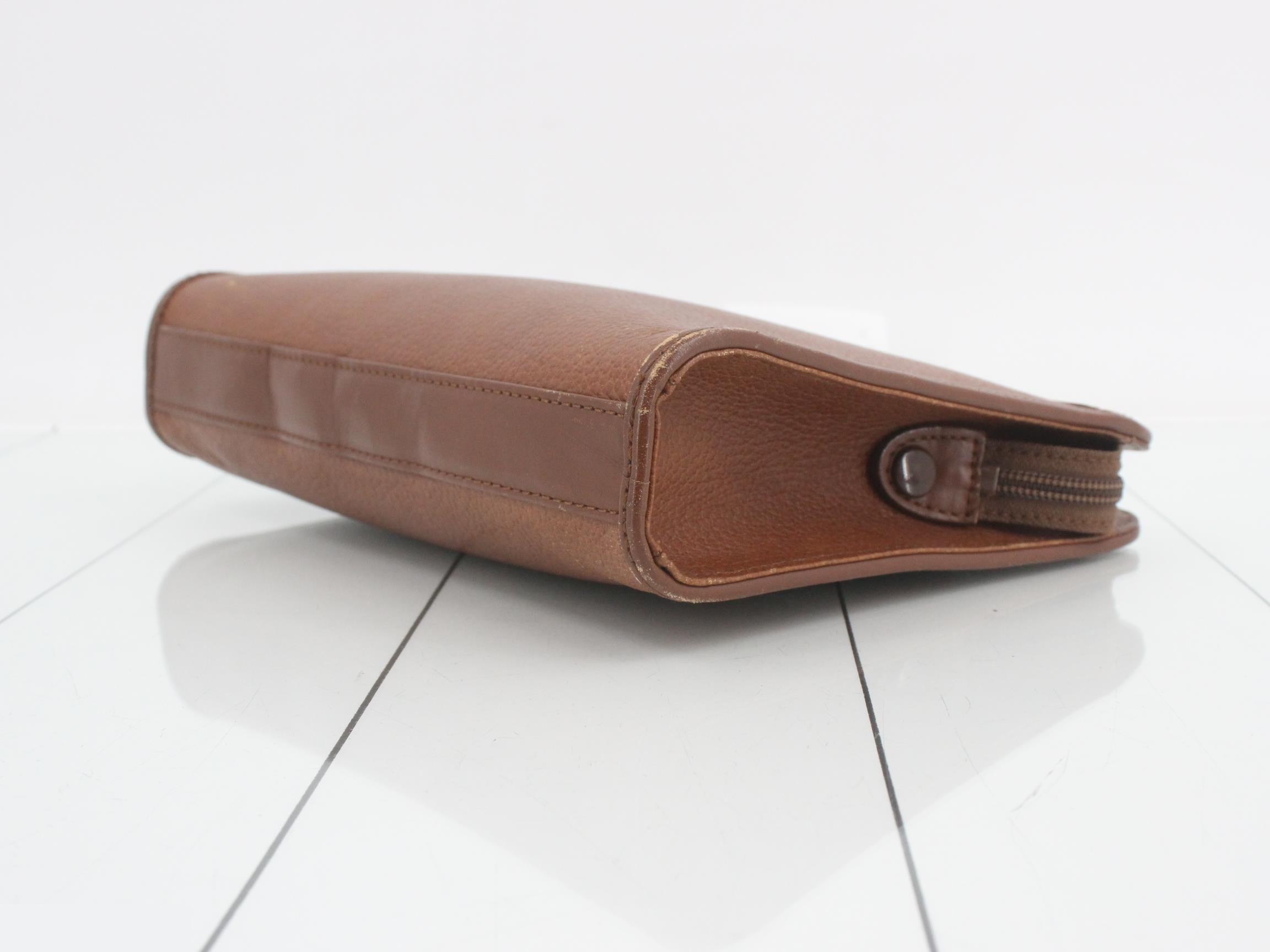 Second bag — view 6