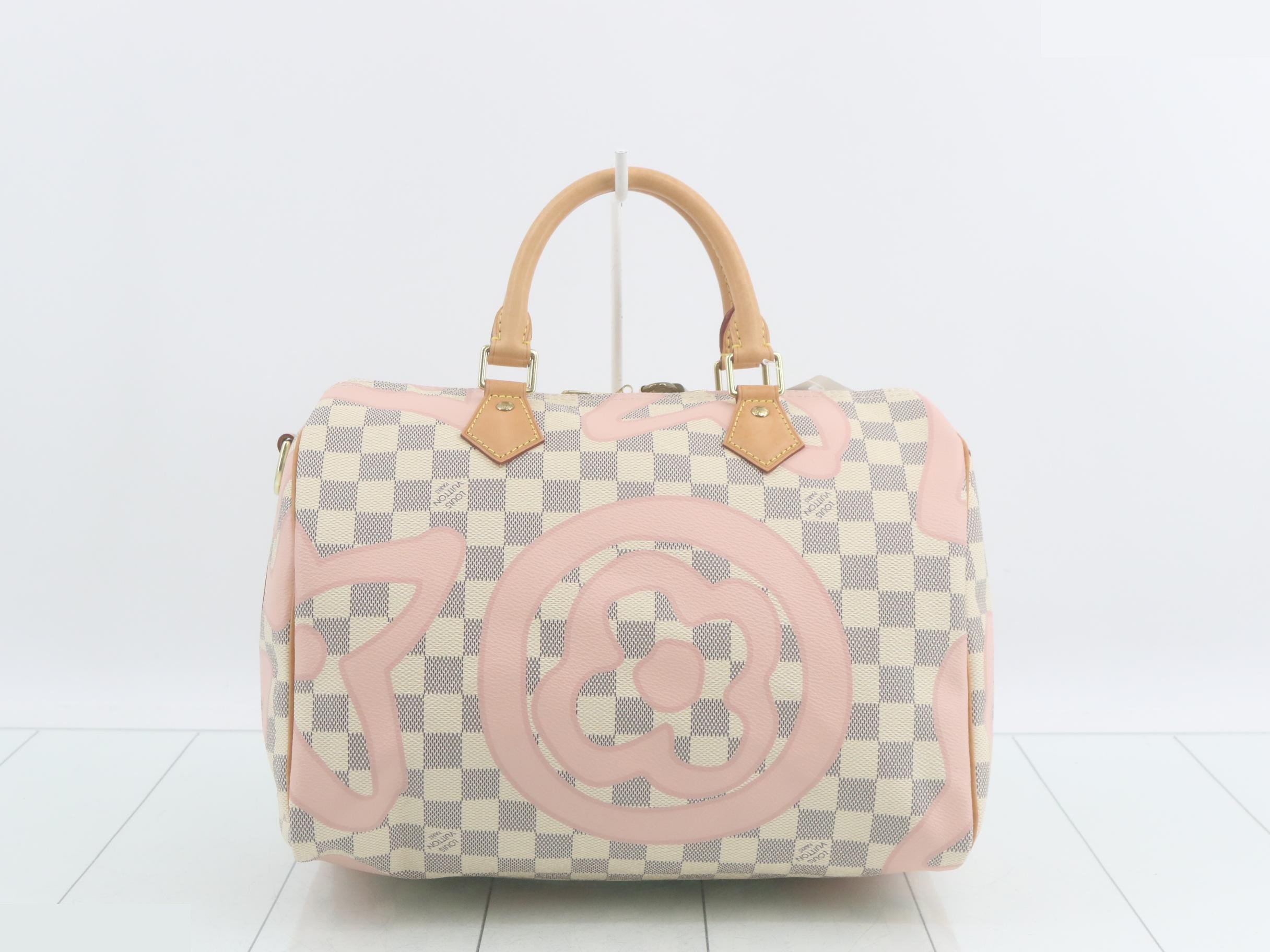 Speedy Bandoulière 30 — view 2