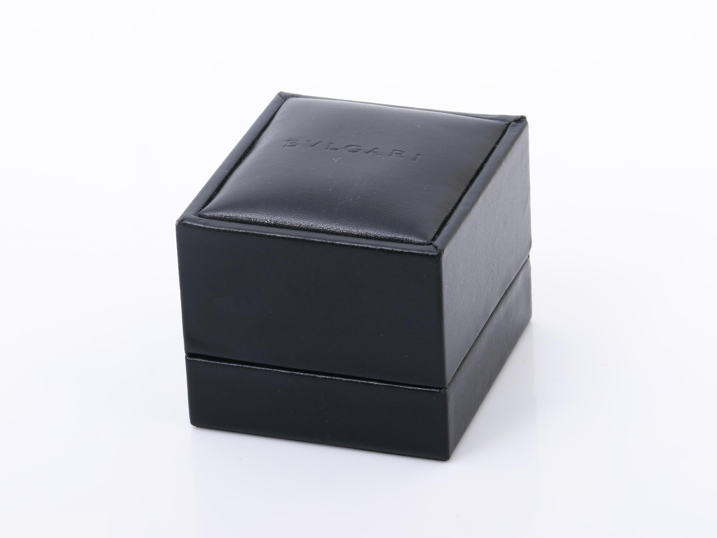750 6.6g Diamond Ring #11.5 — view 6