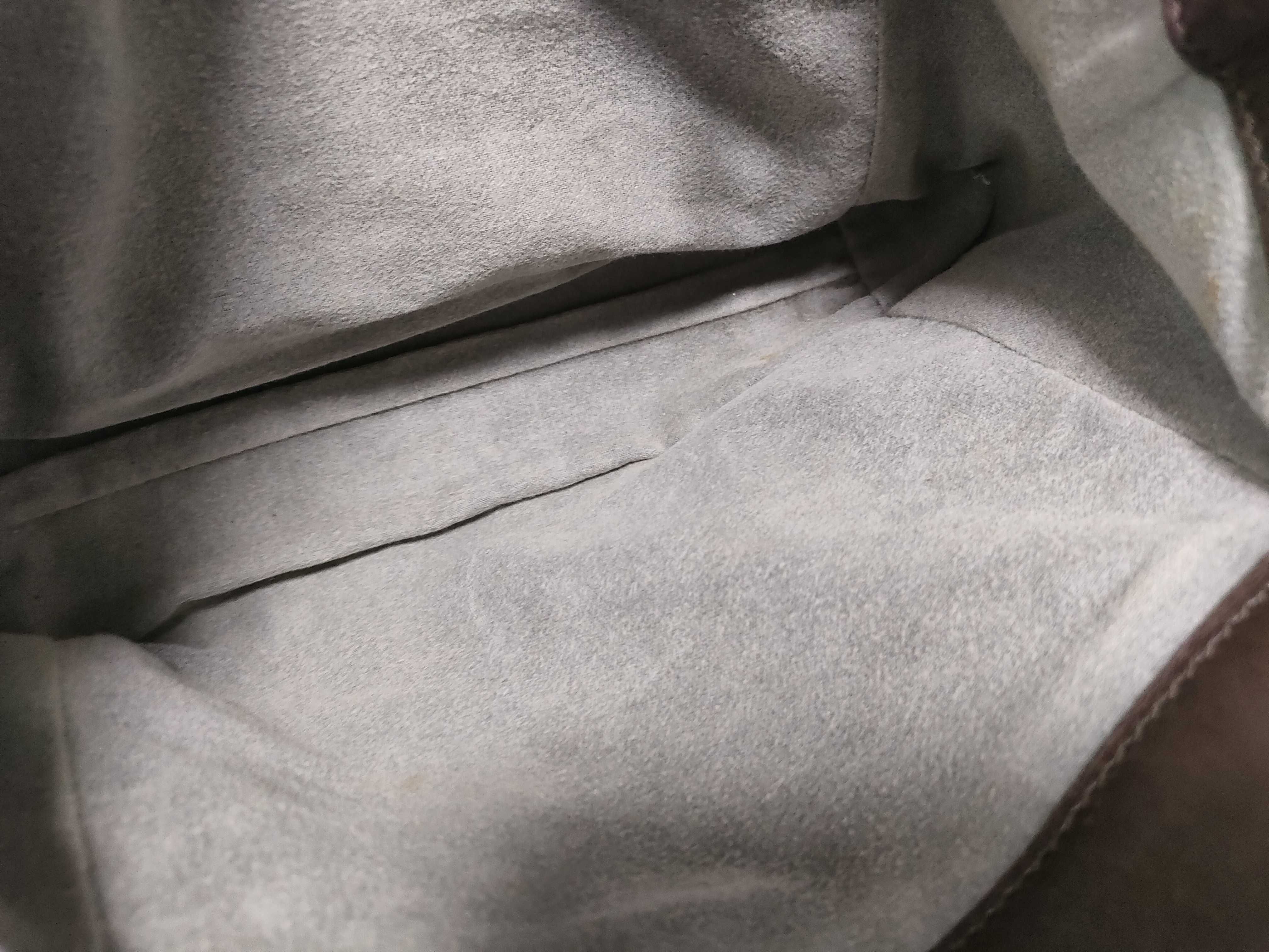 Intrecciato Bottega Veneta Bag Handbag — view 11