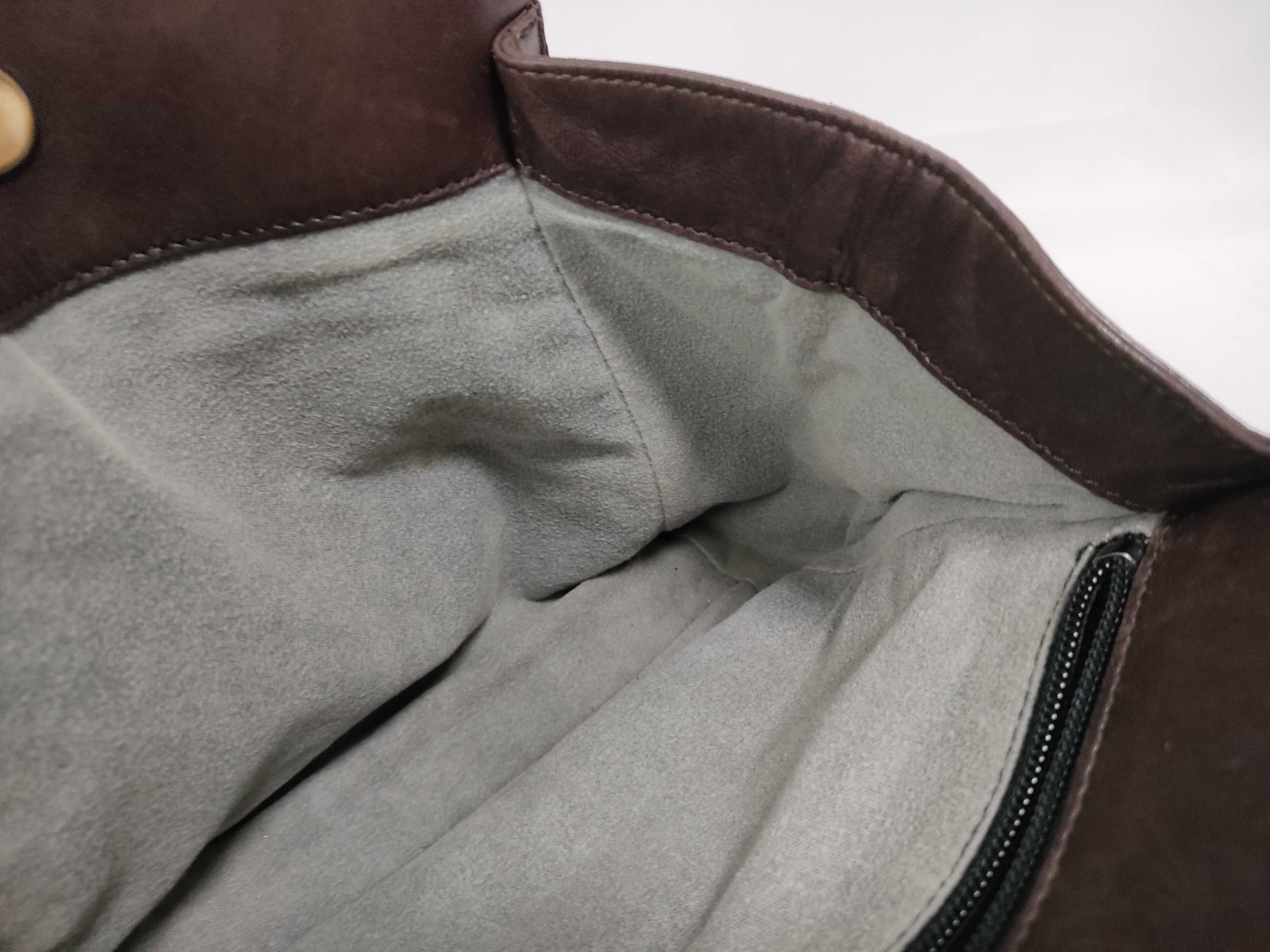Intrecciato Bottega Veneta Bag Handbag — view 10