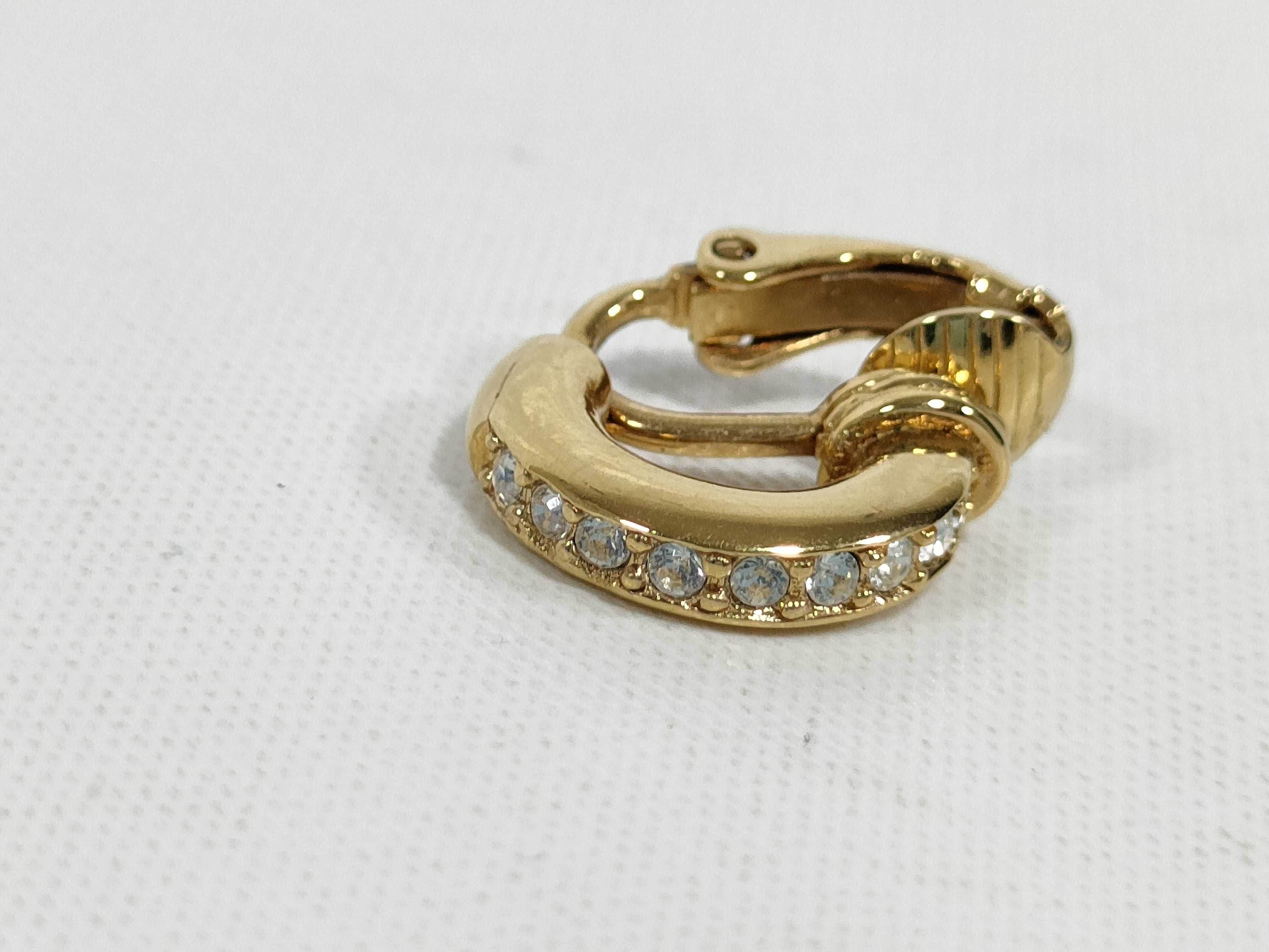 earrings — view 7