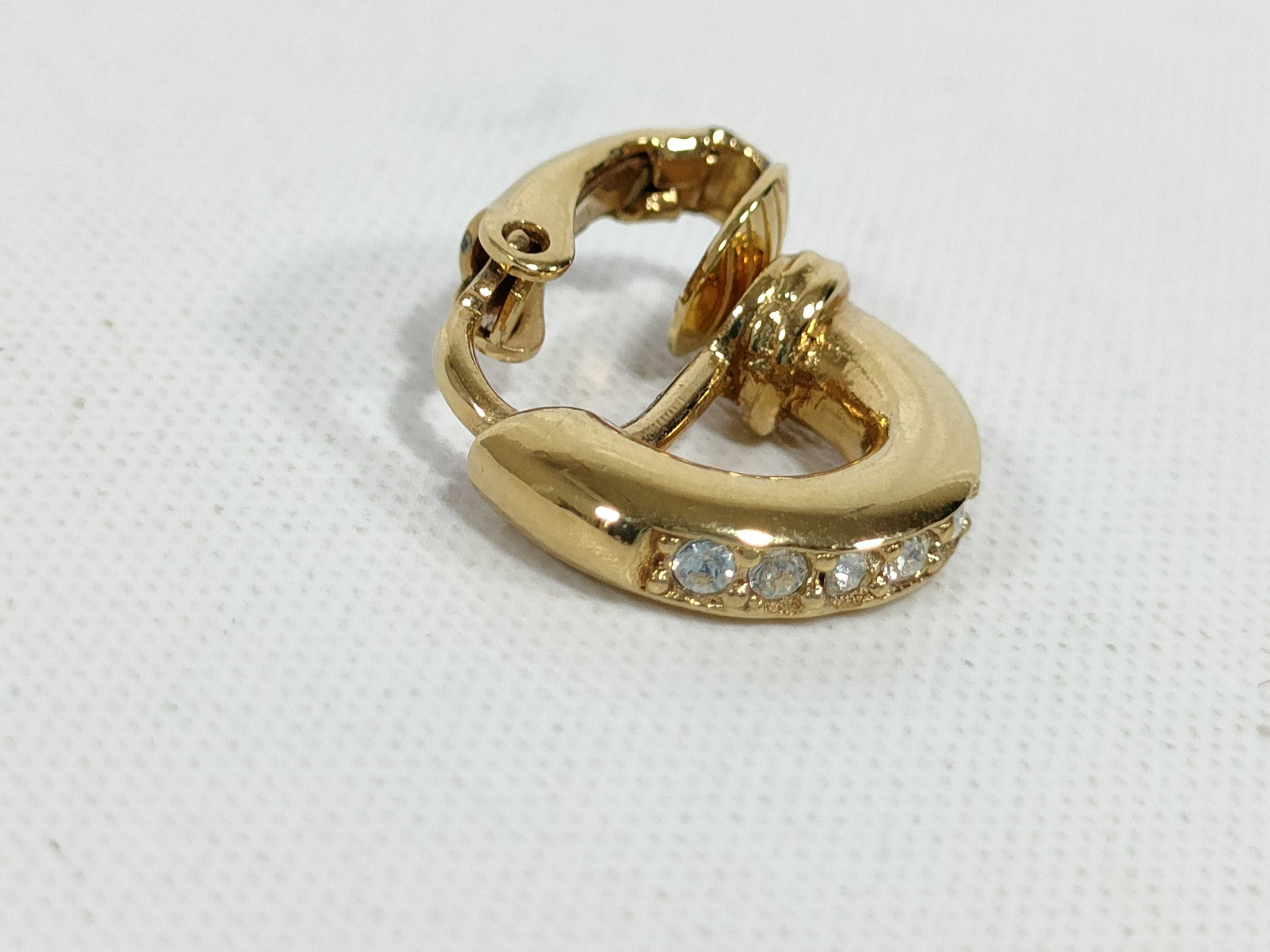earrings — view 8