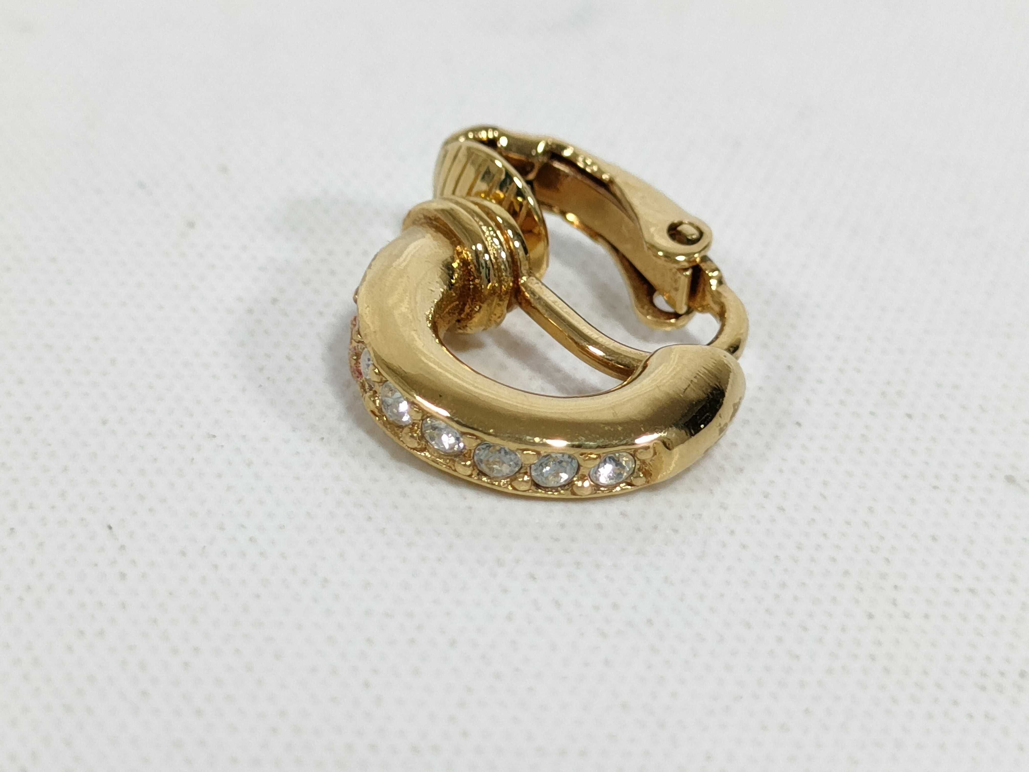 earrings — view 10
