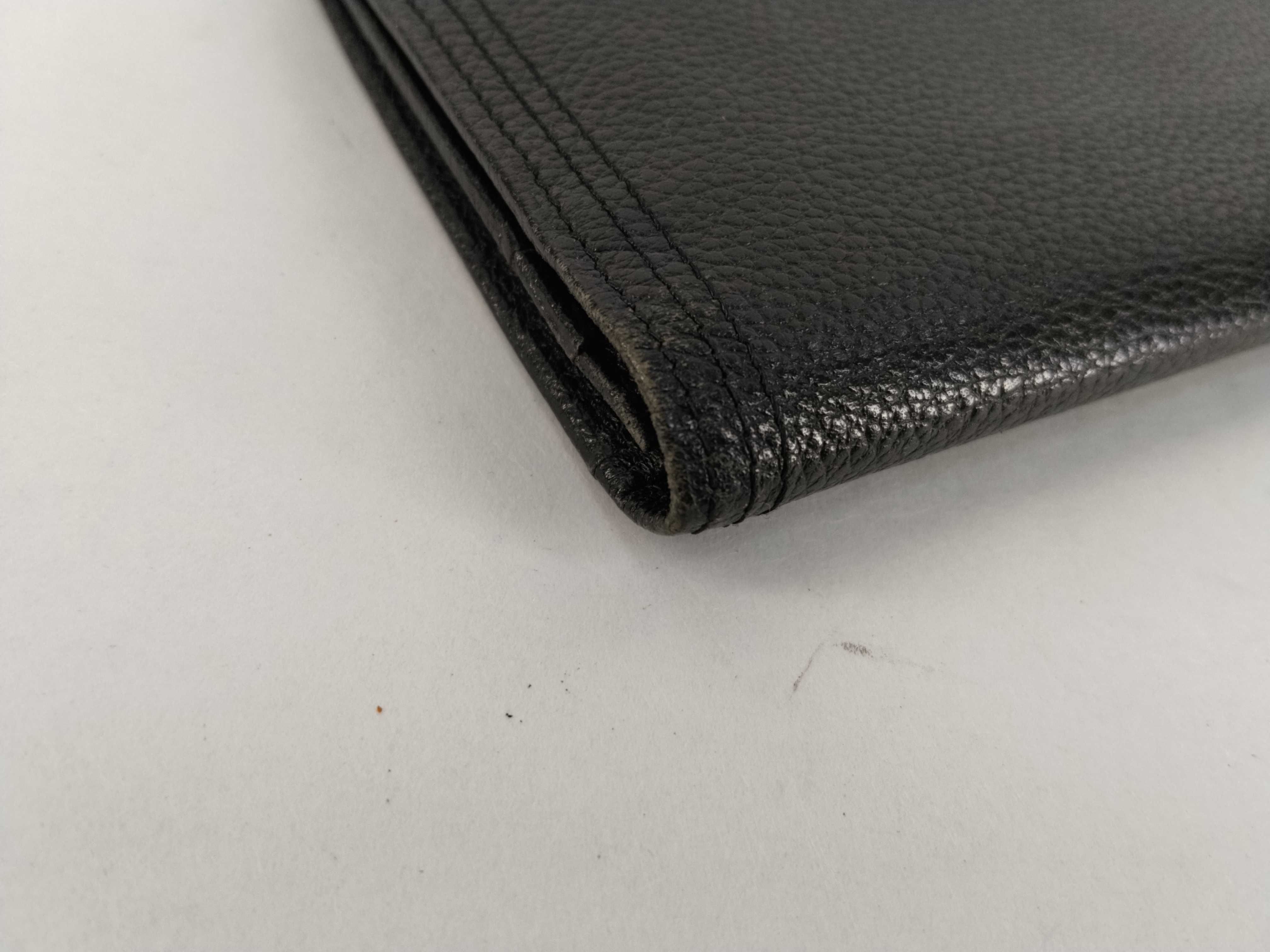 (YSL) / Long Wallet / Leather Wallet — view 3