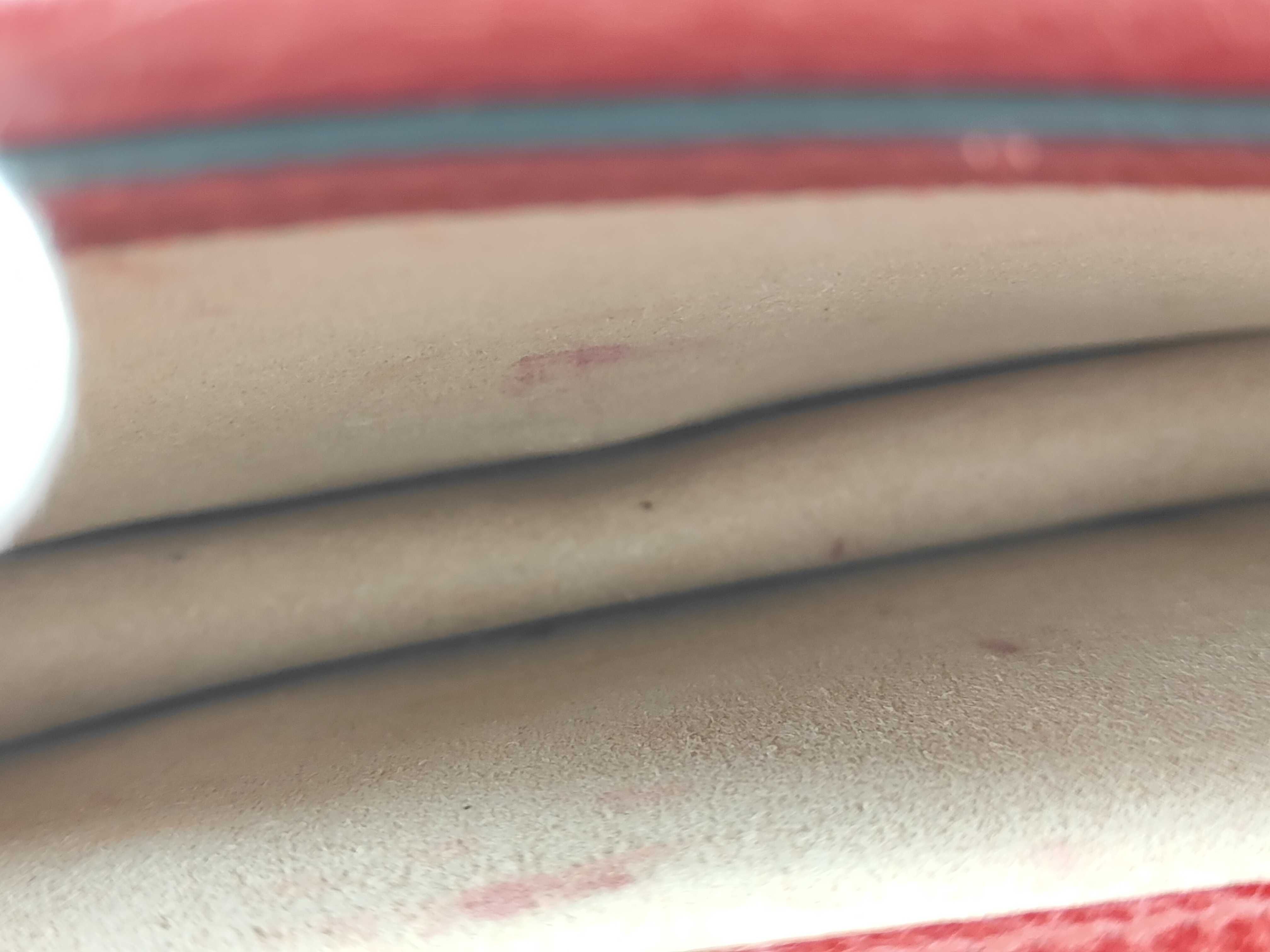 shoulder bag pouch — view 13