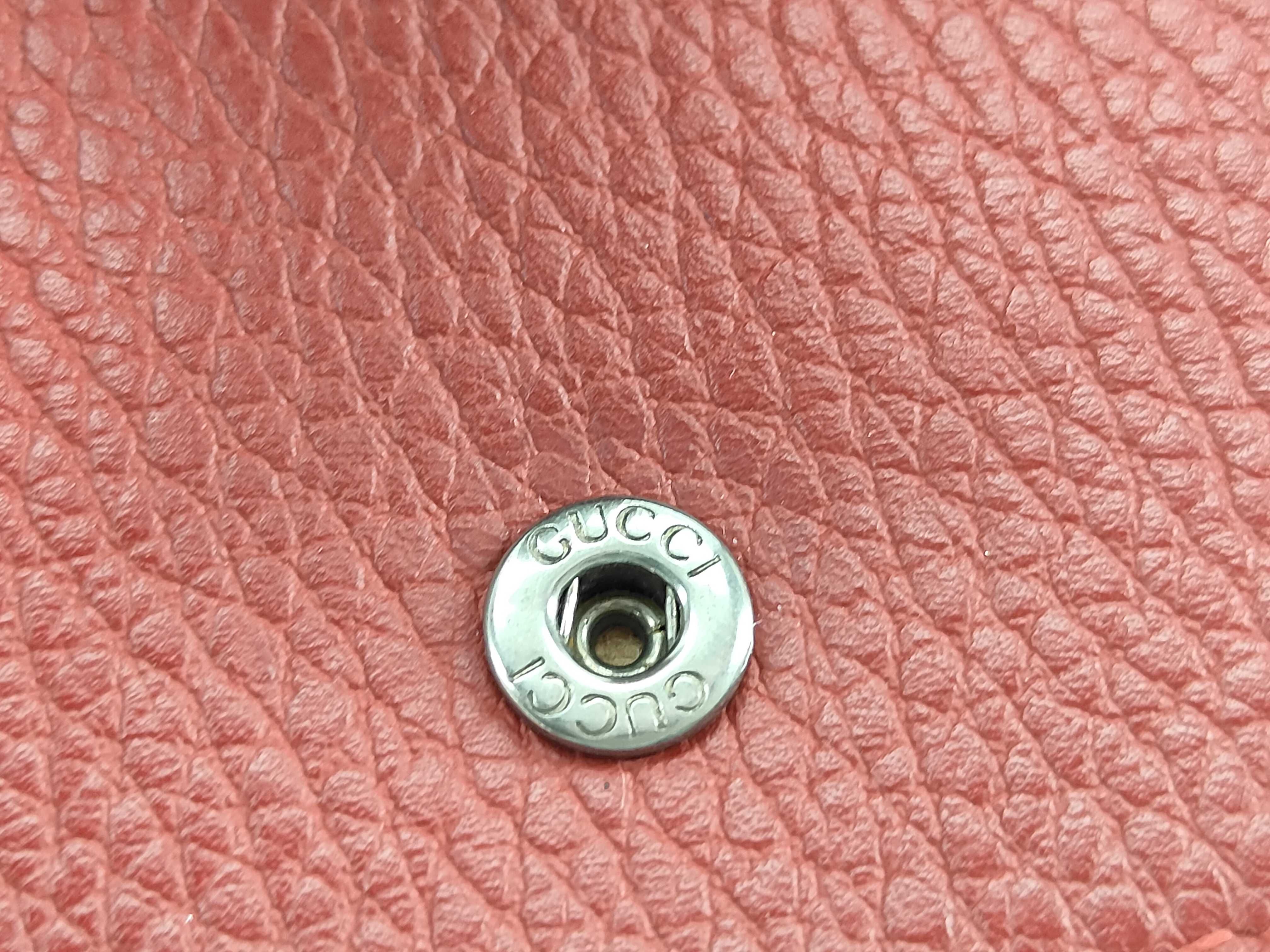 shoulder bag pouch — view 15