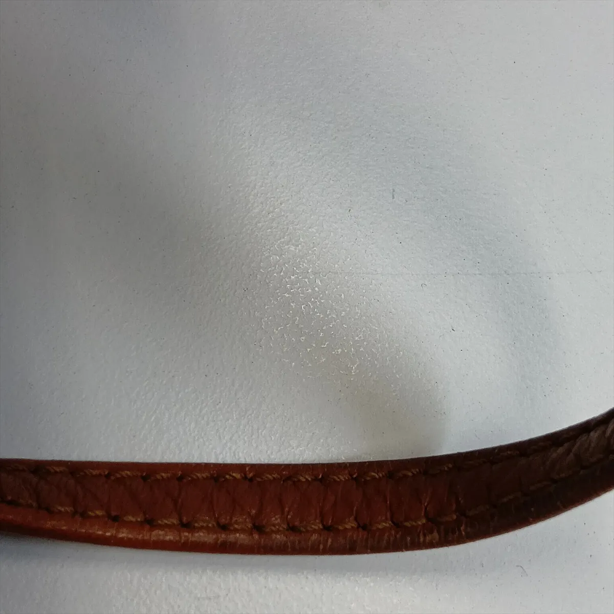 Monogram Papillon 26 M51366 Brown — view 14