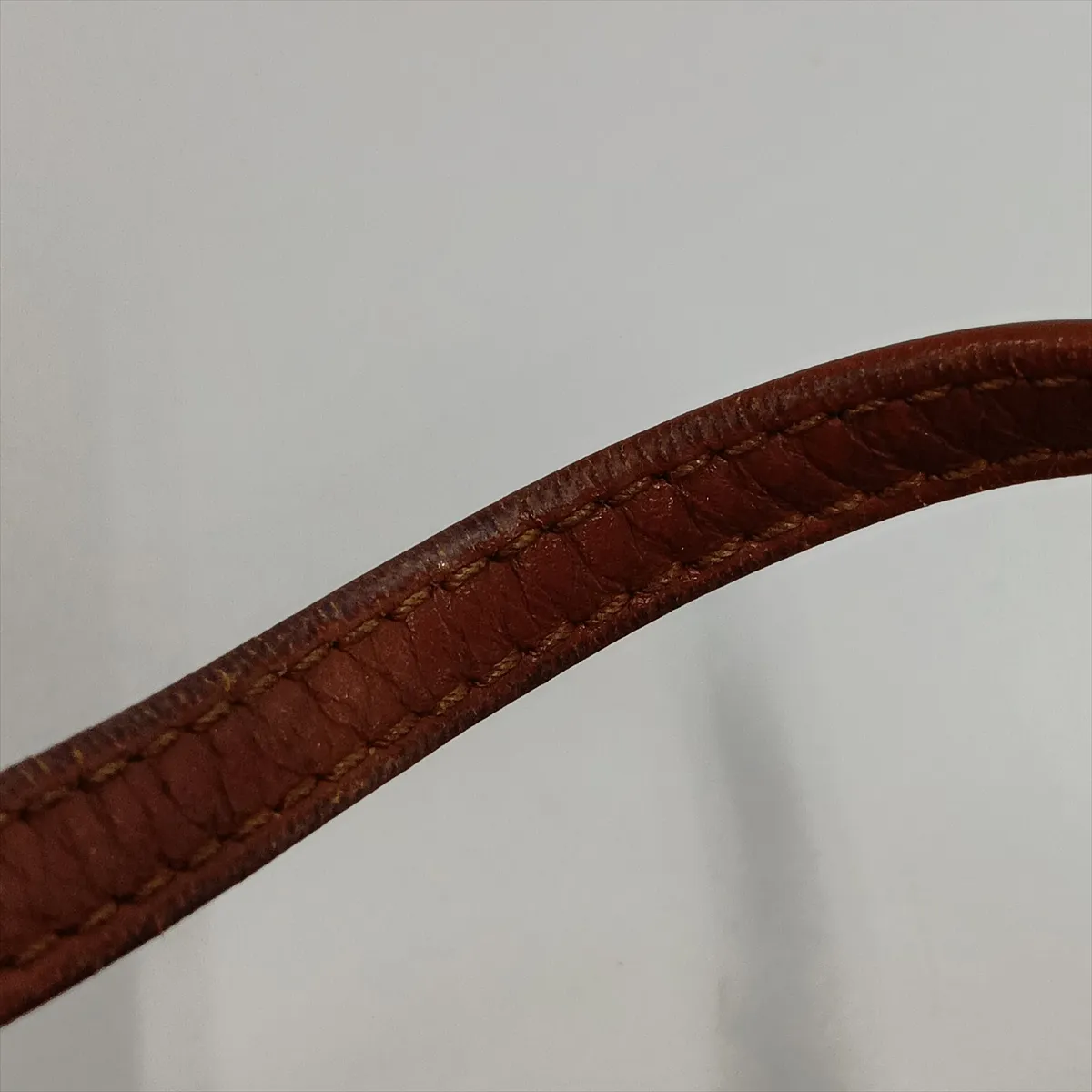 Monogram Papillon 26 M51366 Brown — view 10
