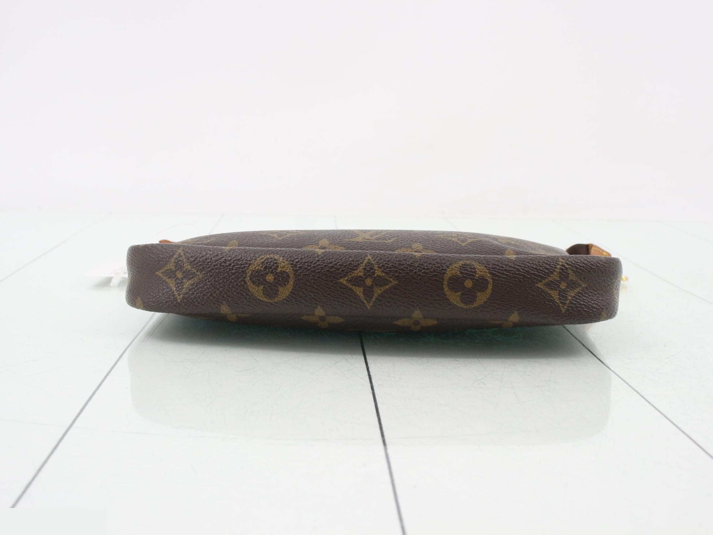 Pochette Accessoires (old model) — view 3
