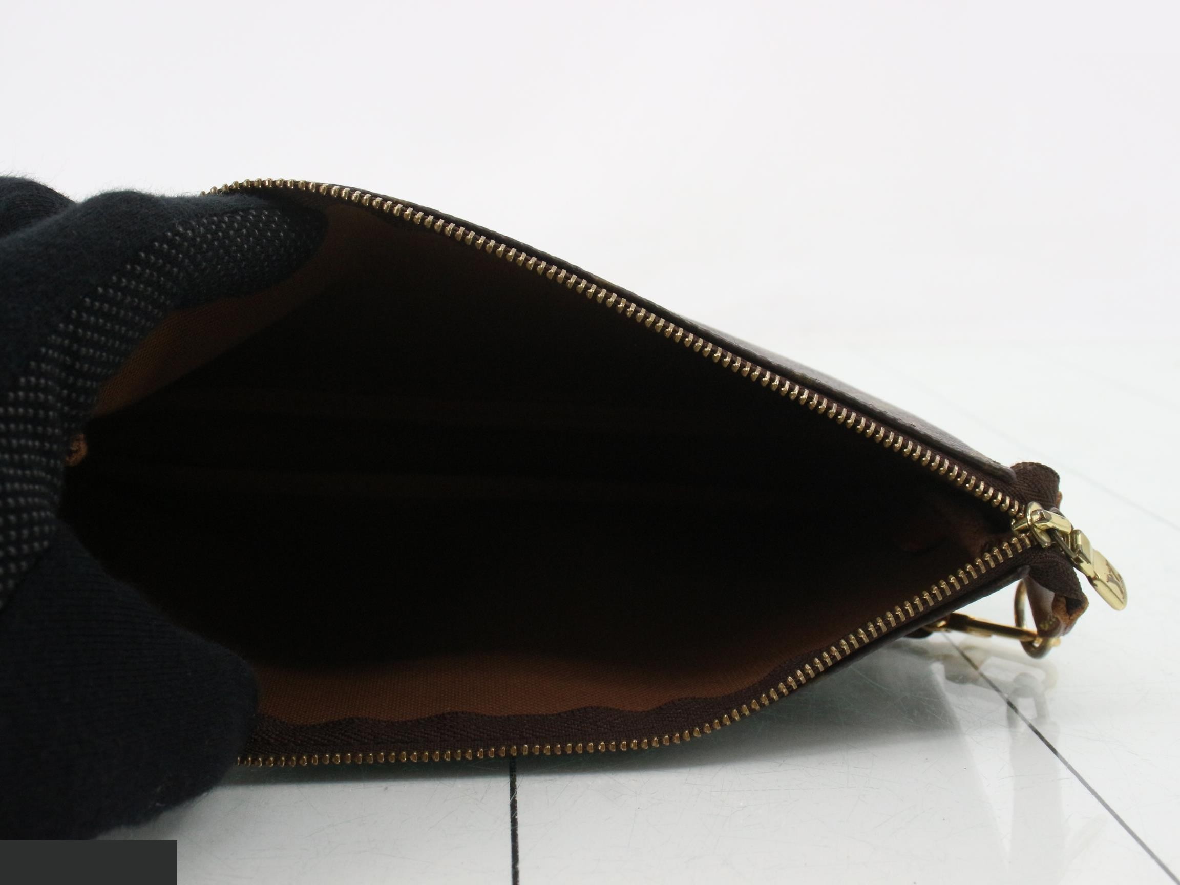 Pochette Accessoires (old model) — view 4