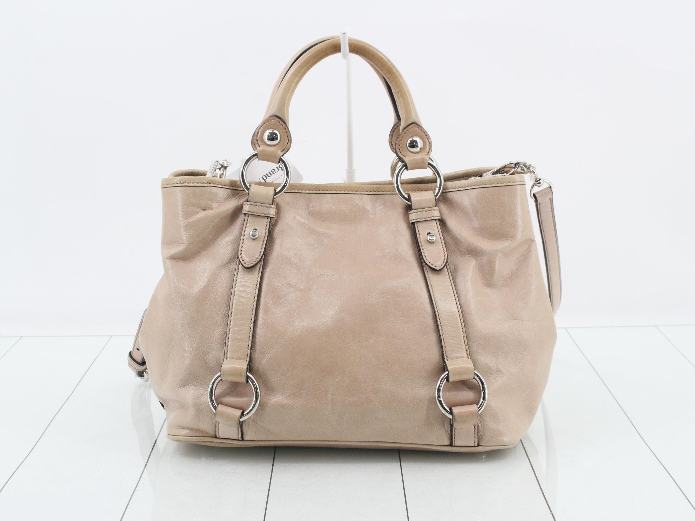 Other lines: Bags and shoulder bags — view 2