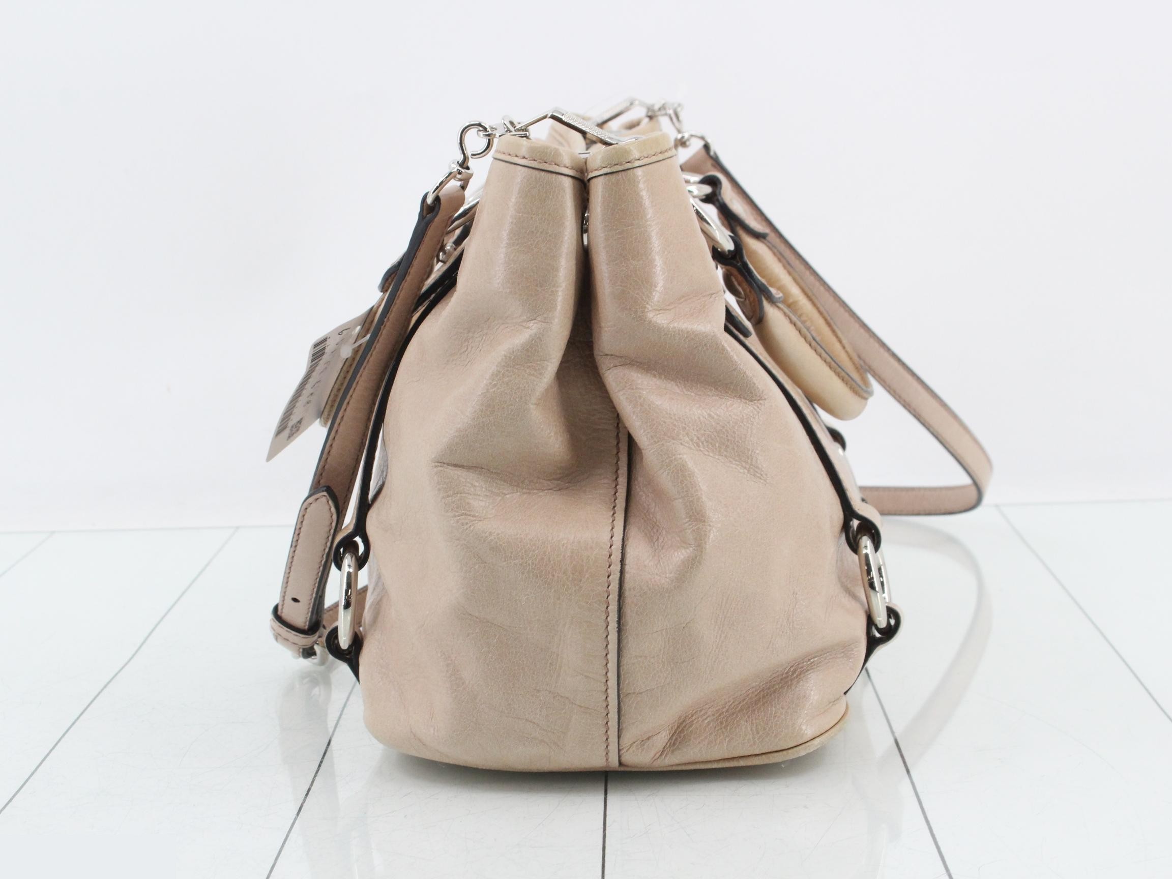 Other lines: Bags and shoulder bags — view 3