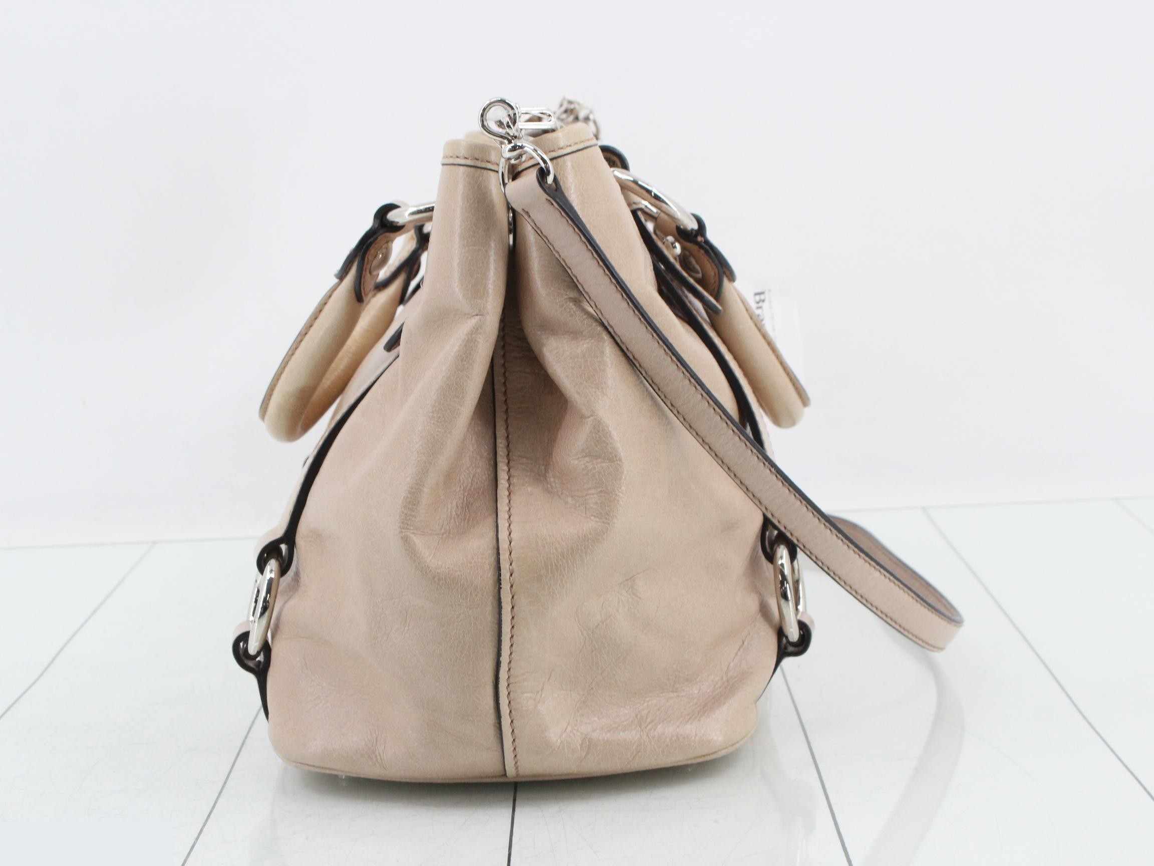 Other lines: Bags and shoulder bags — view 4