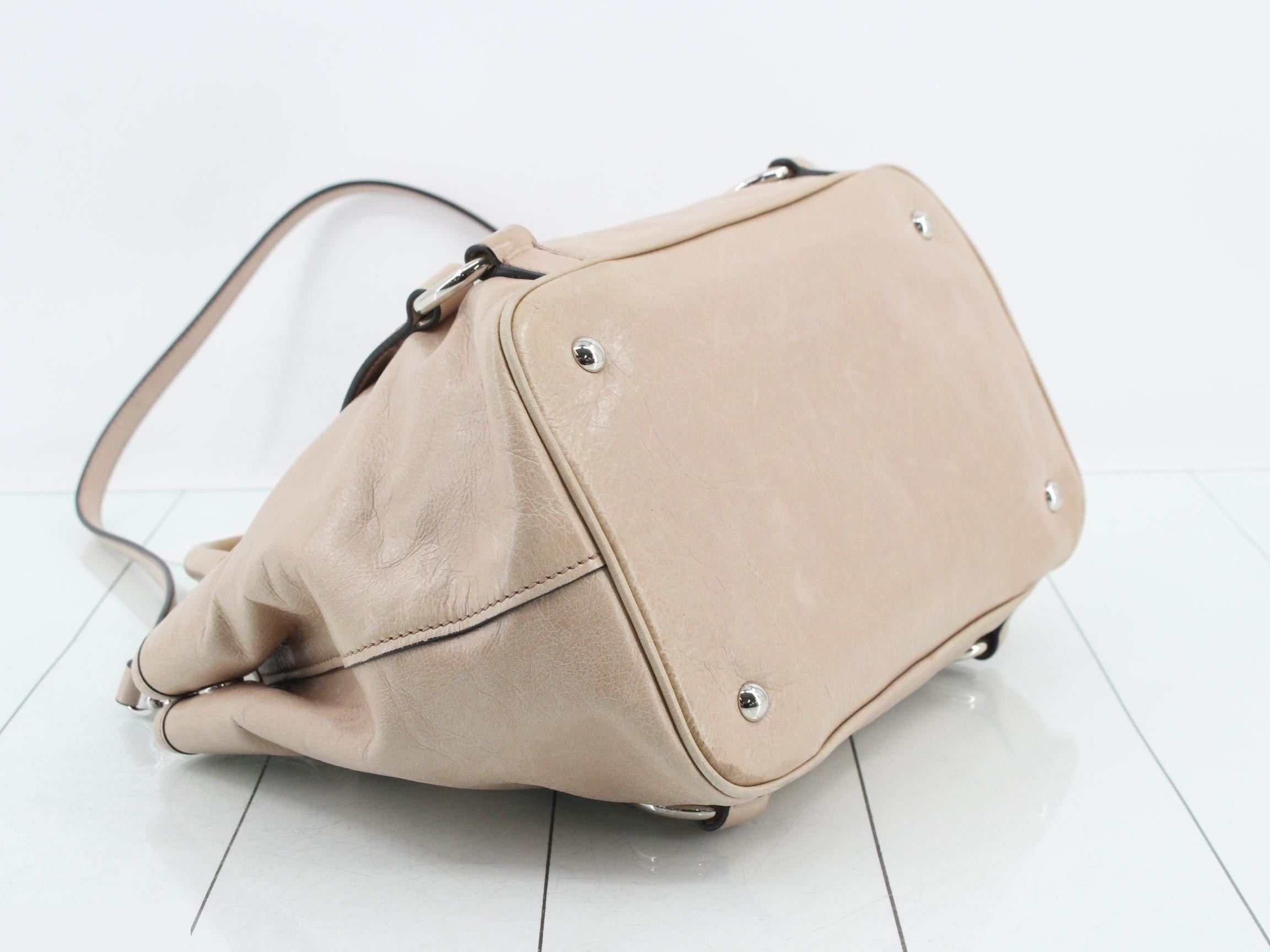 Other lines: Bags and shoulder bags — view 5