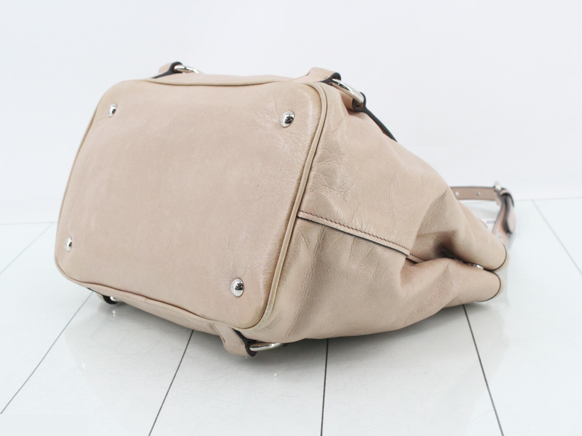 Other lines: Bags and shoulder bags — view 6