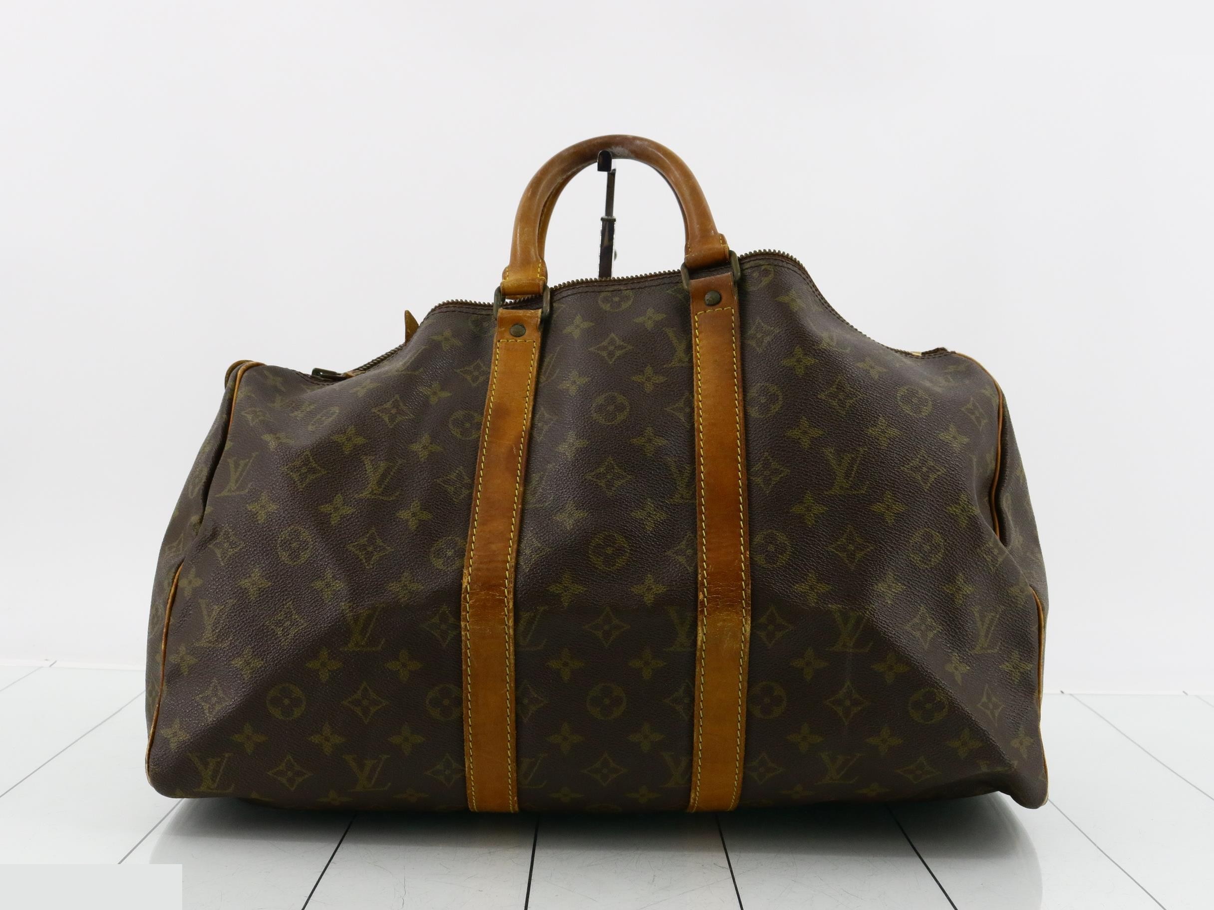 Keepall 45