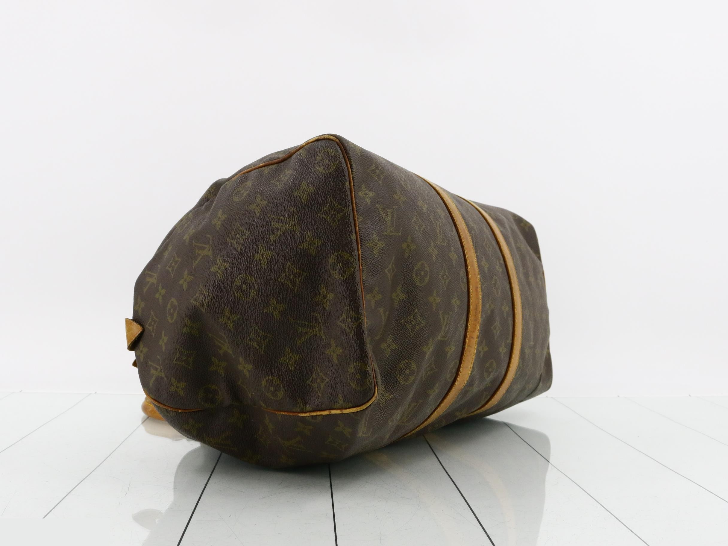 Keepall 45 — view 5