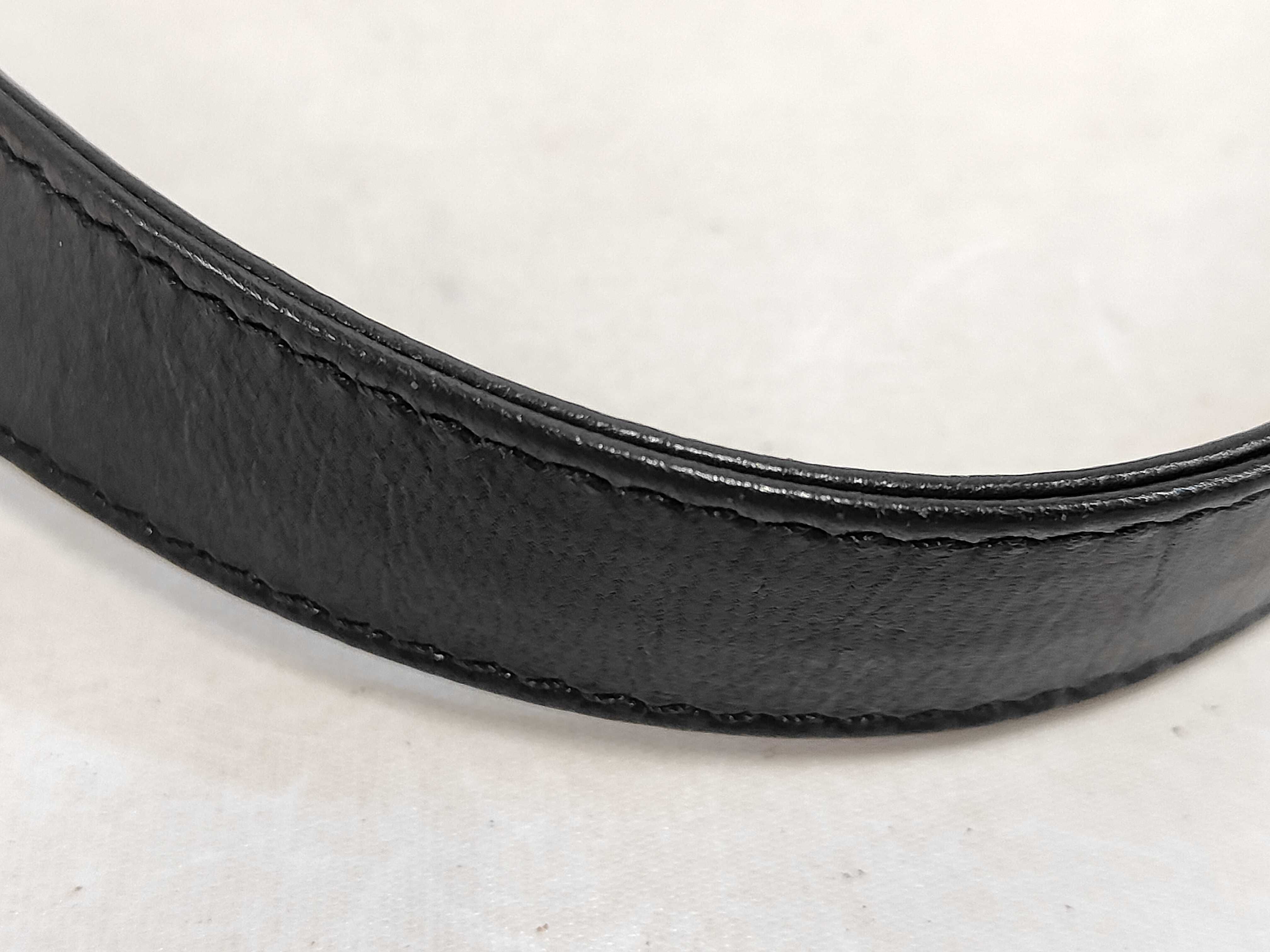 Mamma Black Handbag — view 5