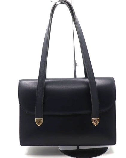 Bags, Handbags, Tote Bags
