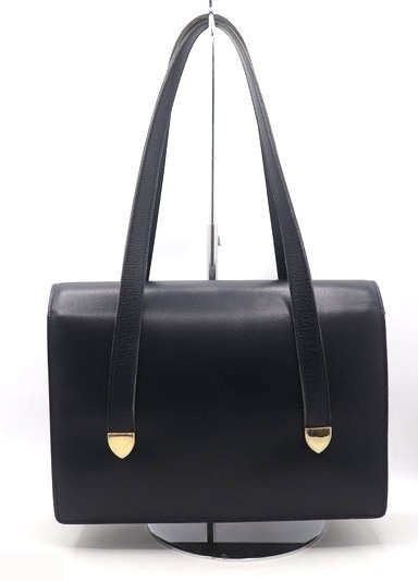 Bags, Handbags, Tote Bags — view 2