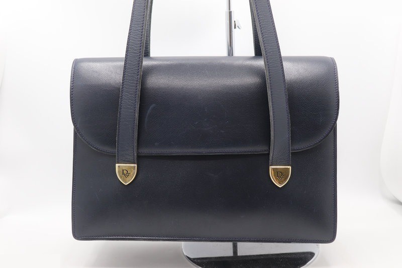 Bags, Handbags, Tote Bags — view 3