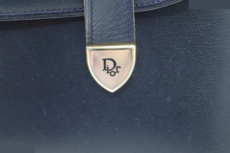 Bags, Handbags, Tote Bags — view 4