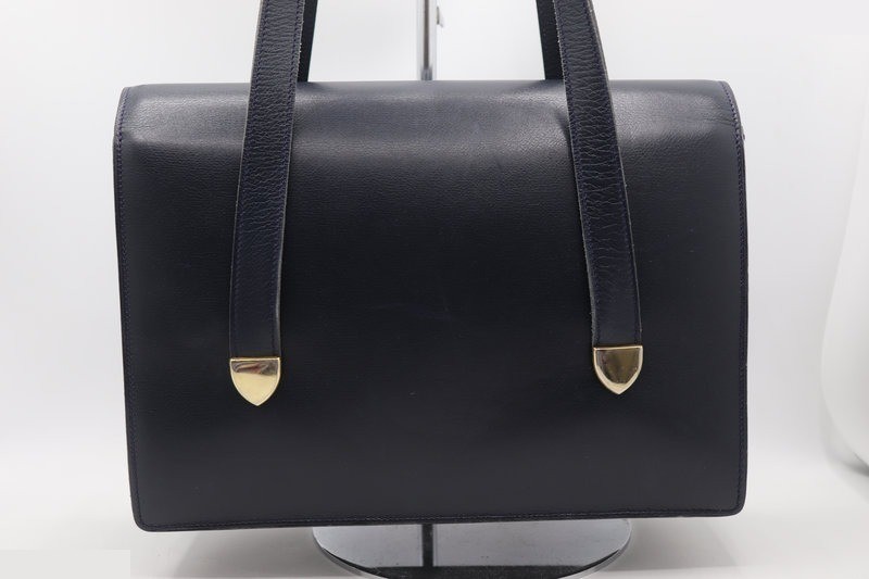 Bags, Handbags, Tote Bags — view 5