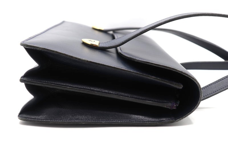 Bags, Handbags, Tote Bags — view 6