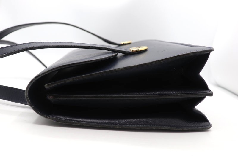 Bags, Handbags, Tote Bags — view 7